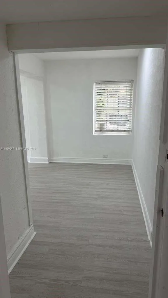 16221 E Bunche Park Dr, Miami Gardens, FL 33054 photo 13