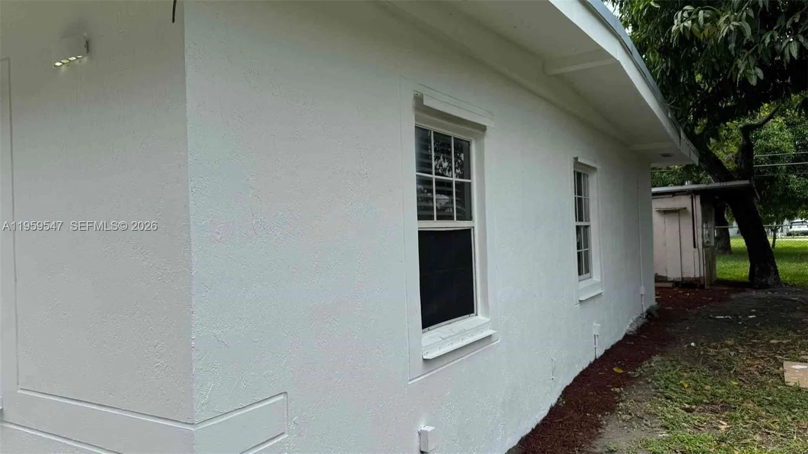 16221 E Bunche Park Dr, Miami Gardens, FL 33054 photo 3