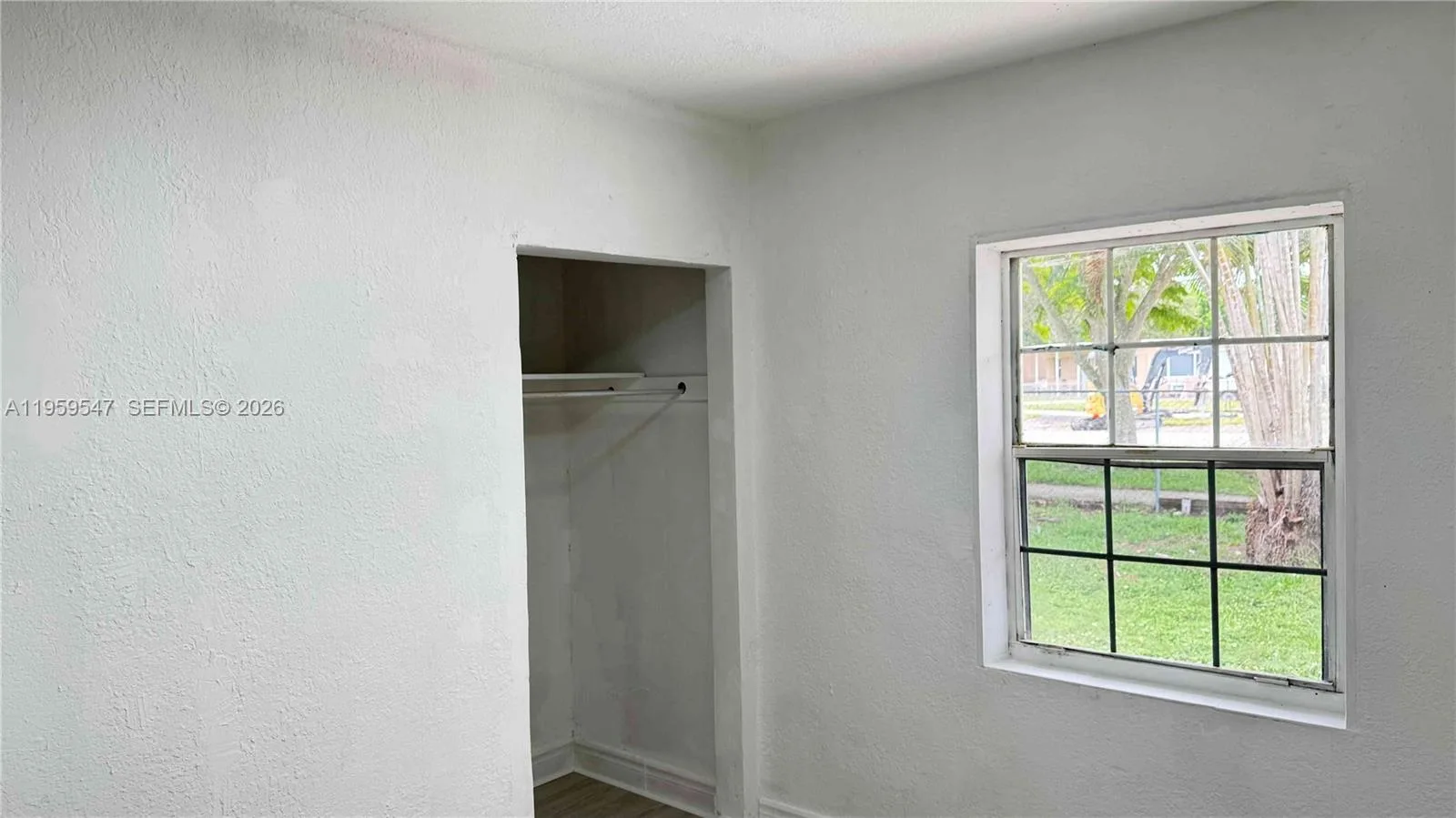 16221 E Bunche Park Dr, Miami Gardens, FL 33054 photo 9