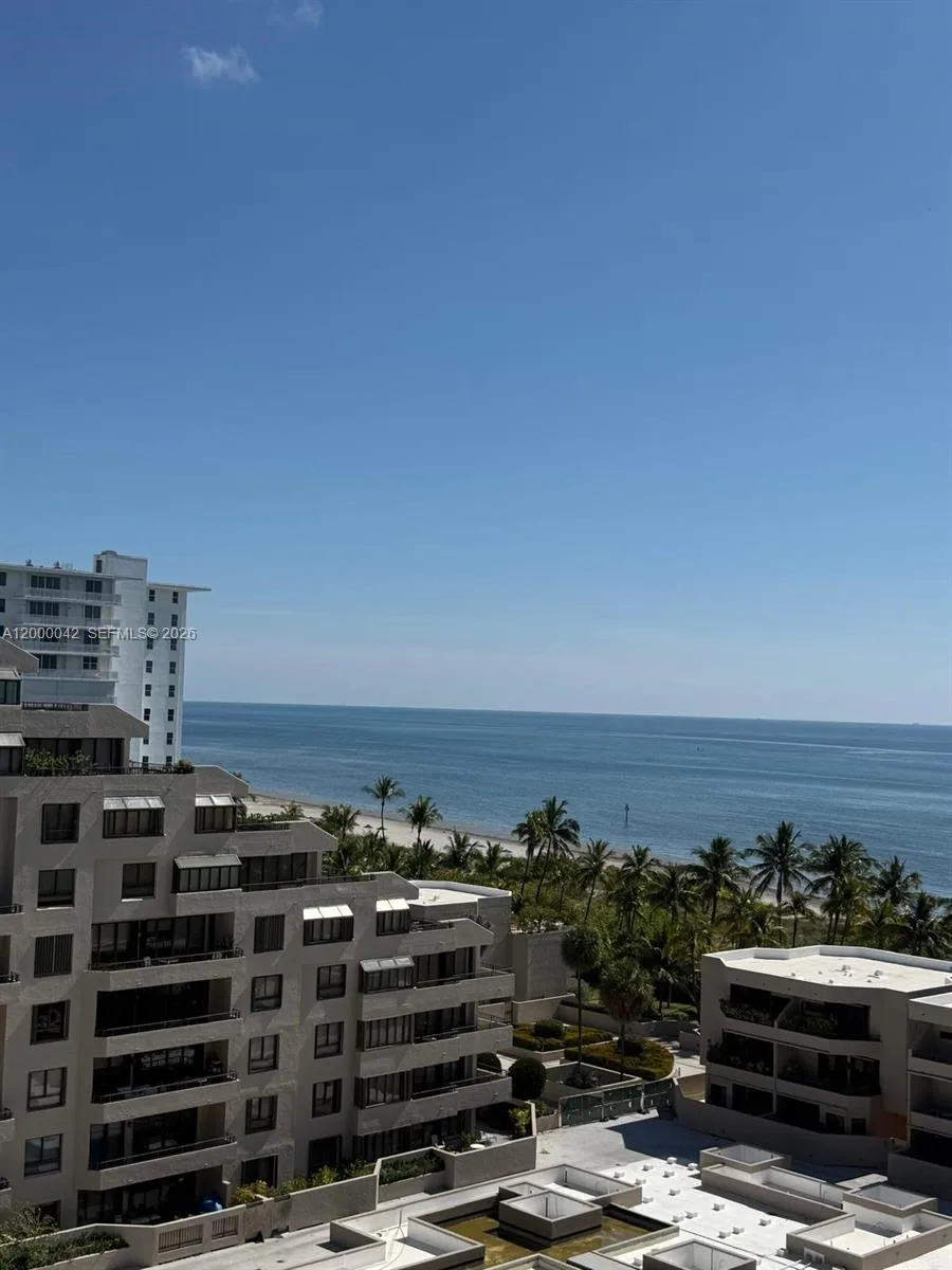 201 Crandon Blvd # 932, Key Biscayne, FL 33149