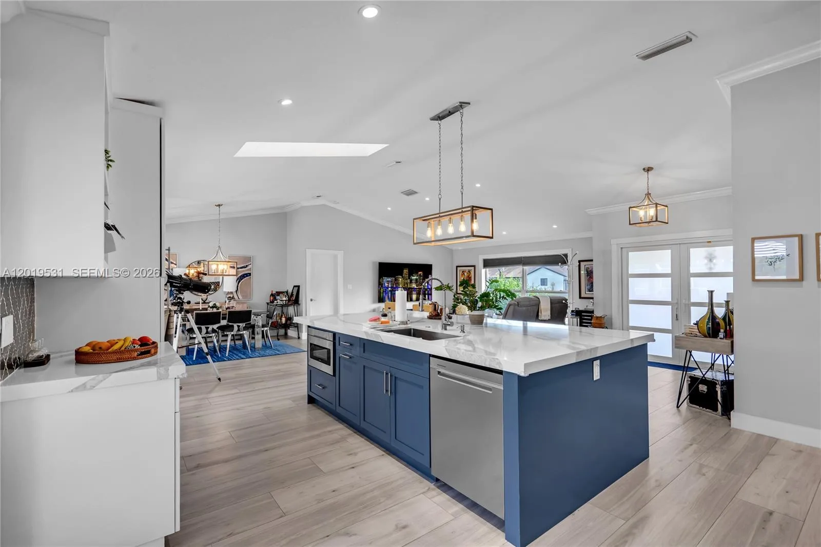 1501 NW 20th St, Homestead, FL 33030 photo 10