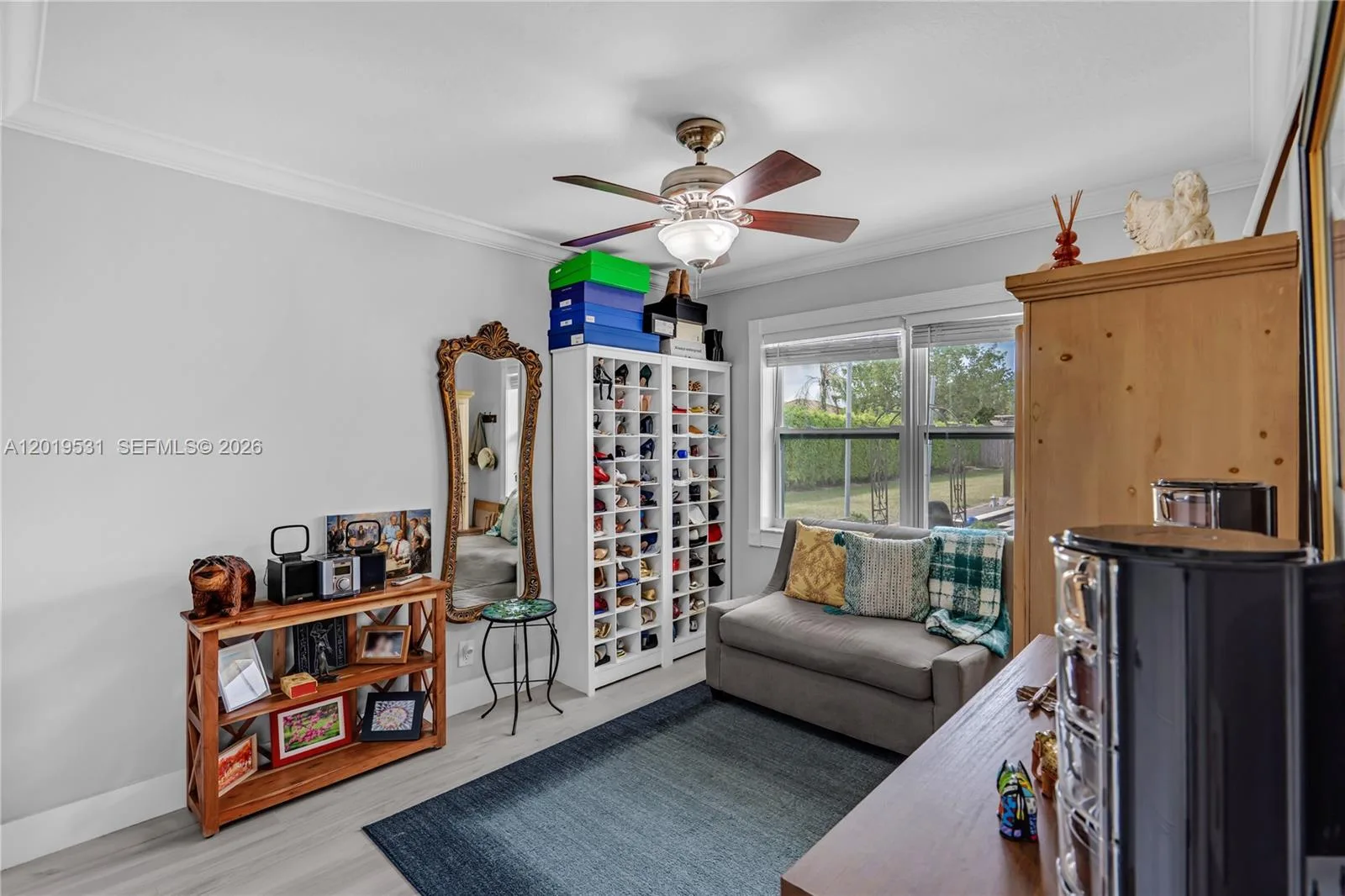 1501 NW 20th St, Homestead, FL 33030 photo 13