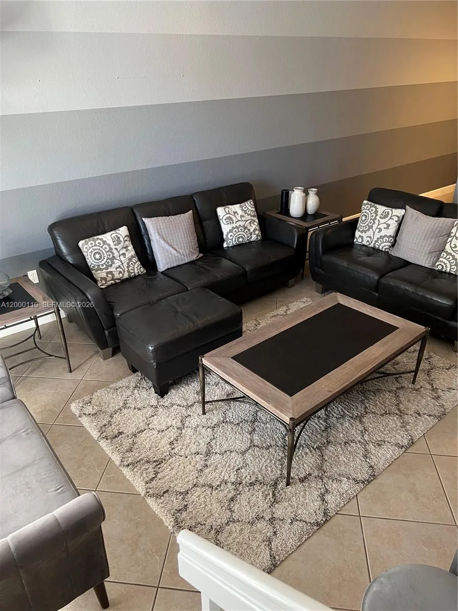 808 SW 147th Ave # 3608, Pembroke Pines, FL 33027 photo 2