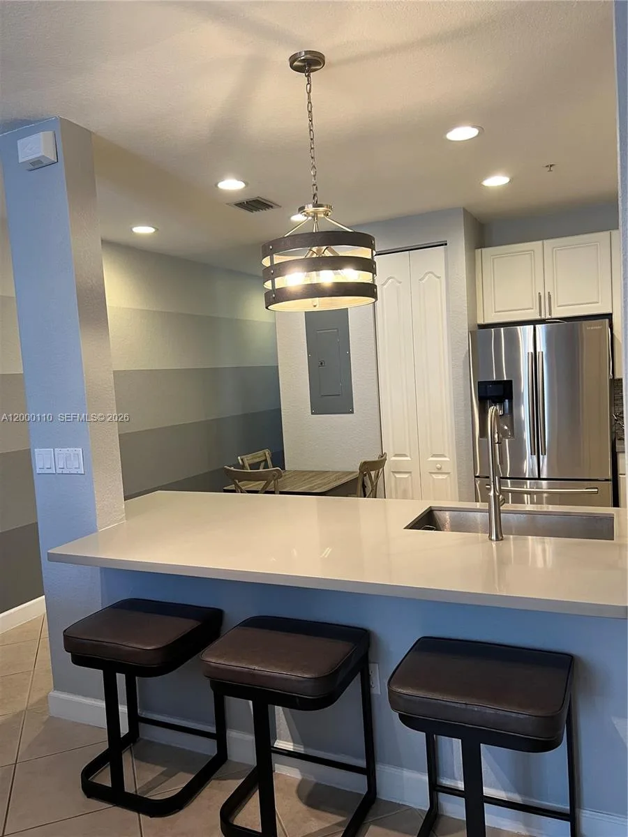 808 SW 147th Ave # 3608, Pembroke Pines, FL 33027 photo 3