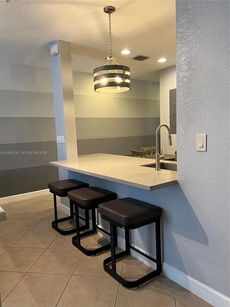 808 SW 147th Ave # 3608, Pembroke Pines, FL 33027 photo 4