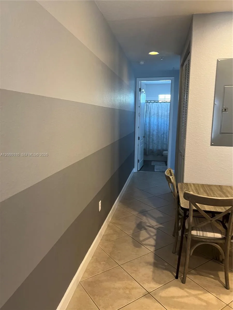 808 SW 147th Ave # 3608, Pembroke Pines, FL 33027 photo 5