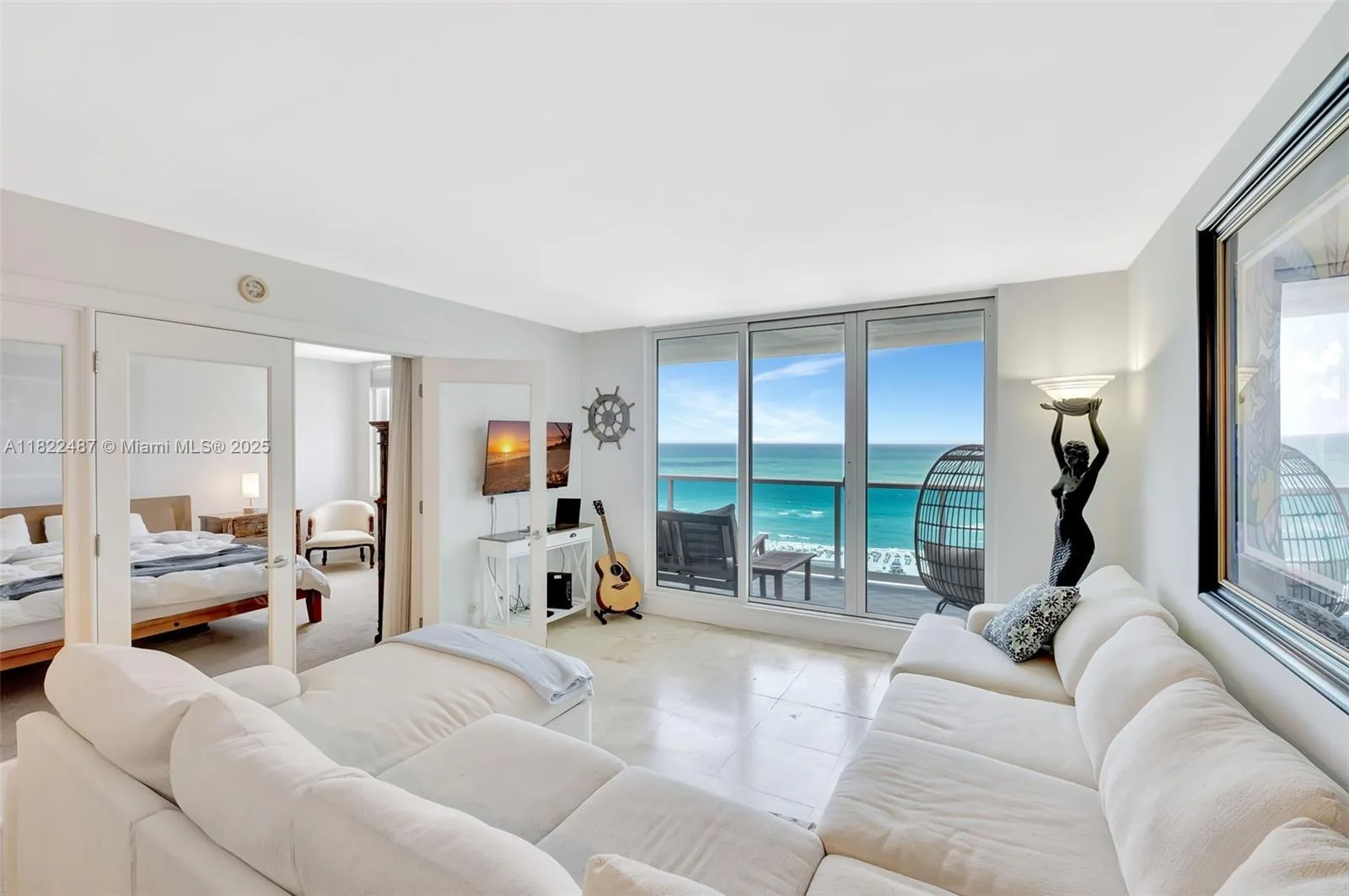 2301 Collins Ave # 1425, Miami Beach, FL 33139