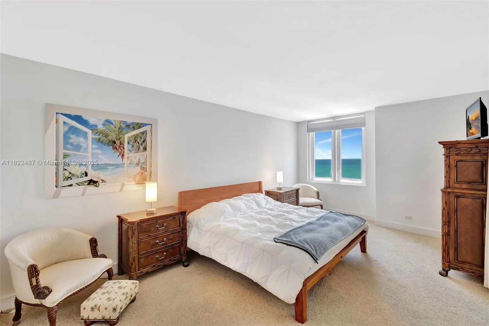 2301 Collins Ave # 1425, Miami Beach, FL 33139 photo 10