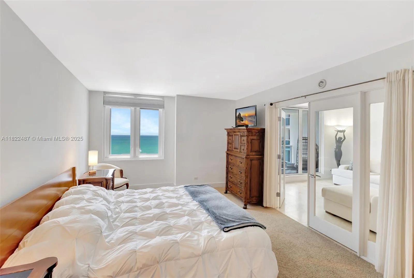 2301 Collins Ave # 1425, Miami Beach, FL 33139 photo 11