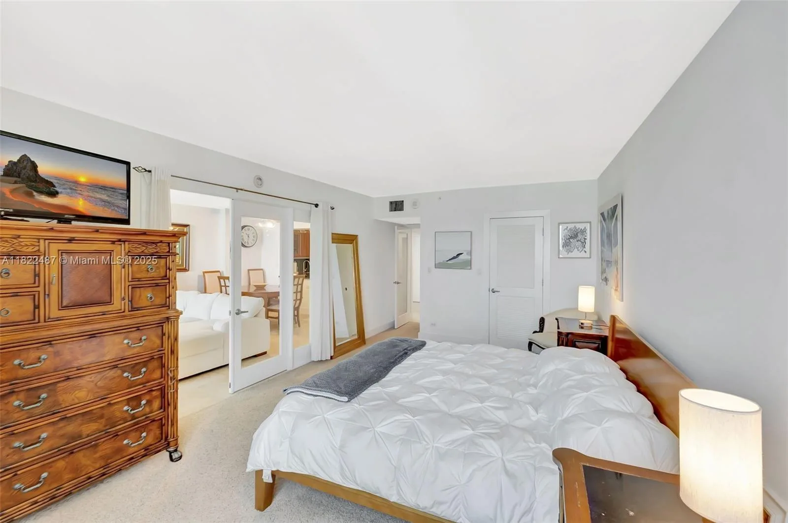 2301 Collins Ave # 1425, Miami Beach, FL 33139 photo 12