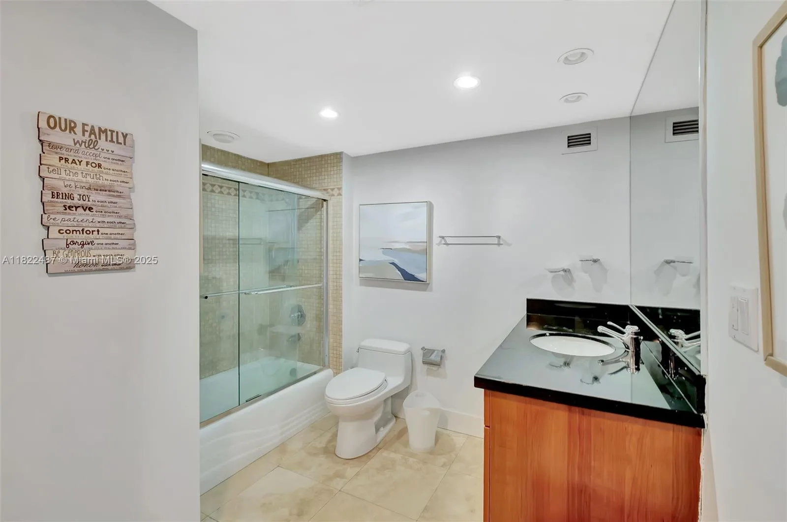 2301 Collins Ave # 1425, Miami Beach, FL 33139 photo 13