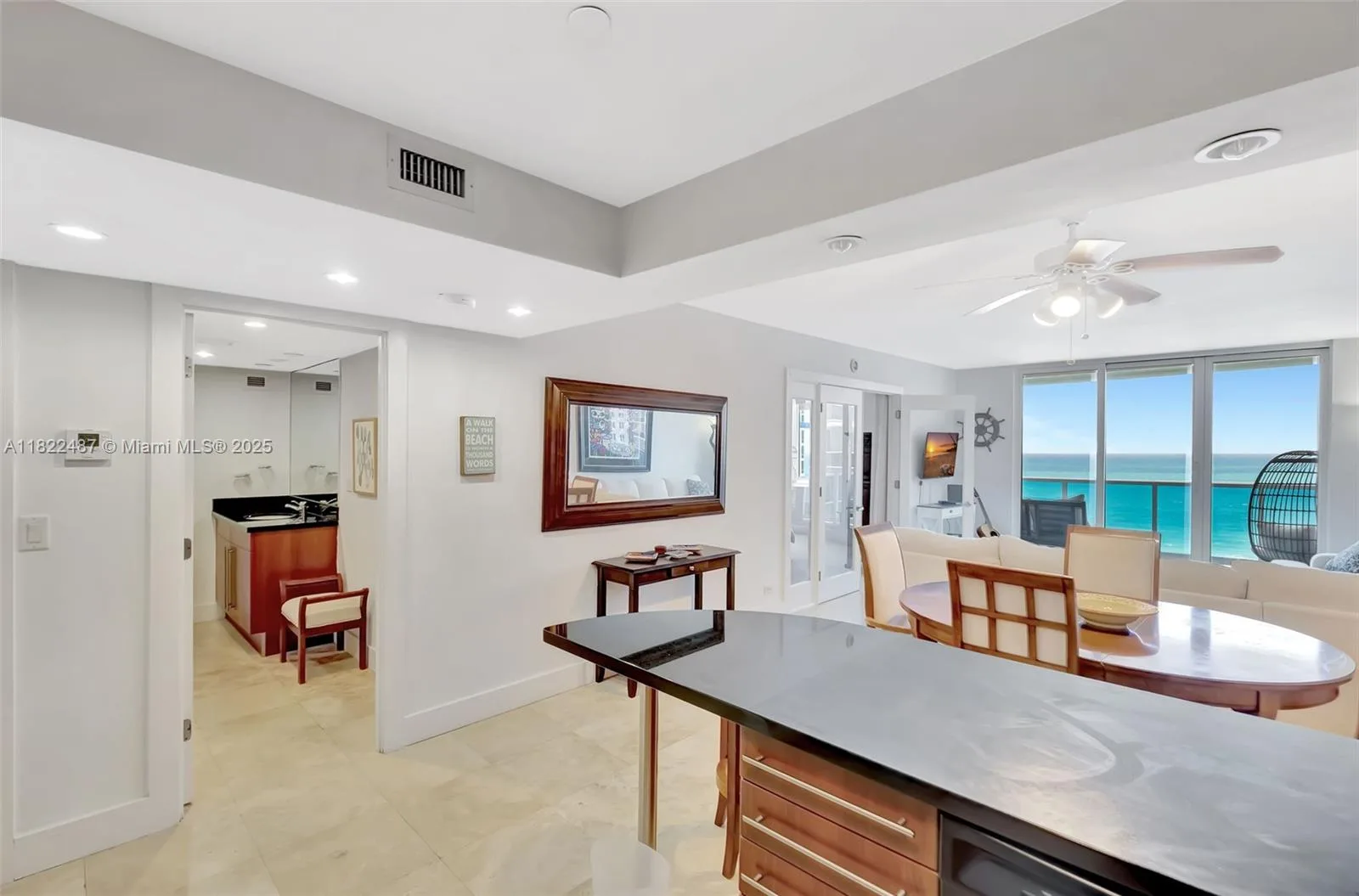 2301 Collins Ave # 1425, Miami Beach, FL 33139 photo 3