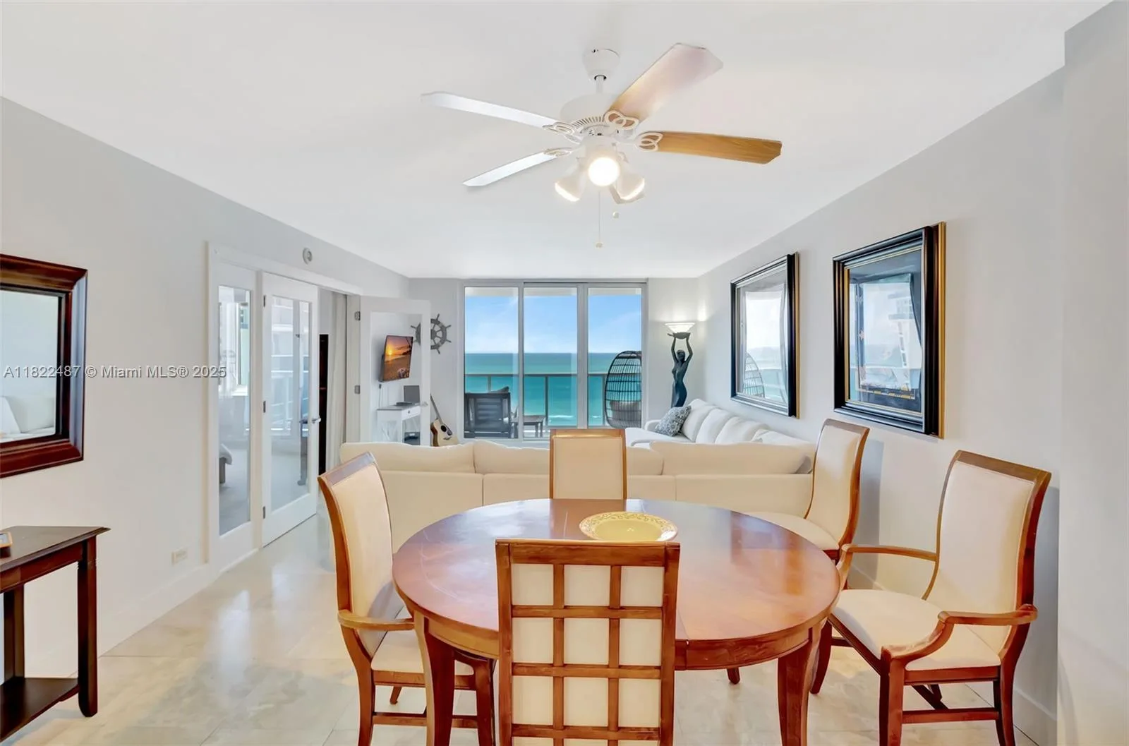 2301 Collins Ave # 1425, Miami Beach, FL 33139 photo 7
