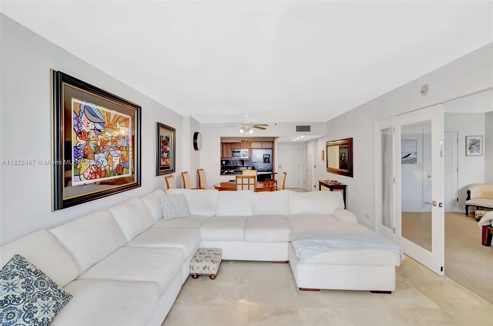 2301 Collins Ave # 1425, Miami Beach, FL 33139 photo 8