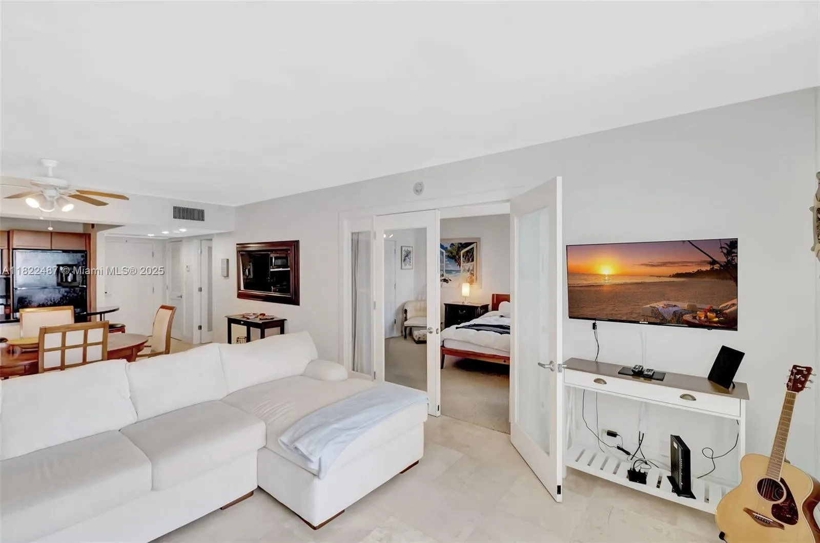 2301 Collins Ave # 1425, Miami Beach, FL 33139 photo 9