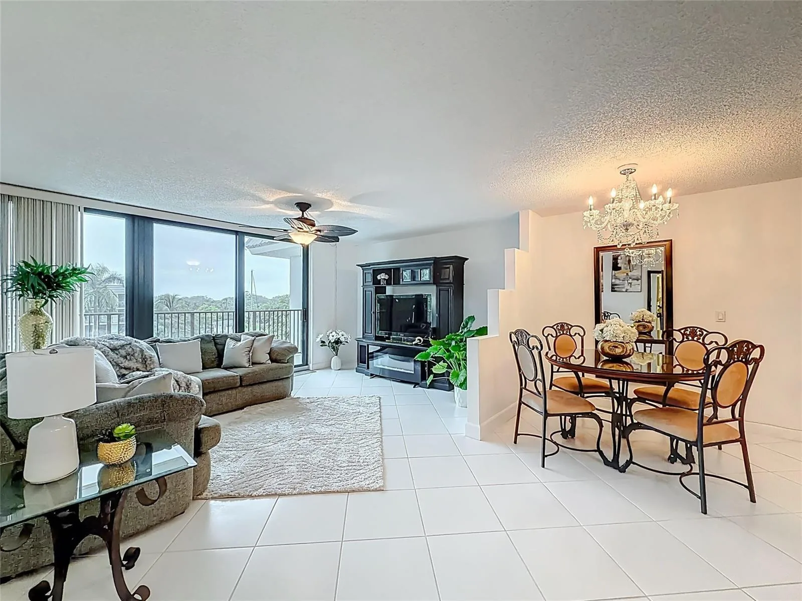 1101 River Reach Drive # 502, Fort Lauderdale, FL 33315