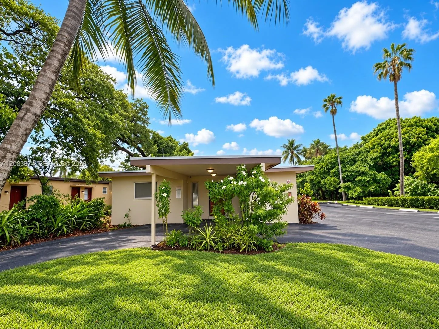 519 NW 23rd Ave, Fort Lauderdale, FL 33311