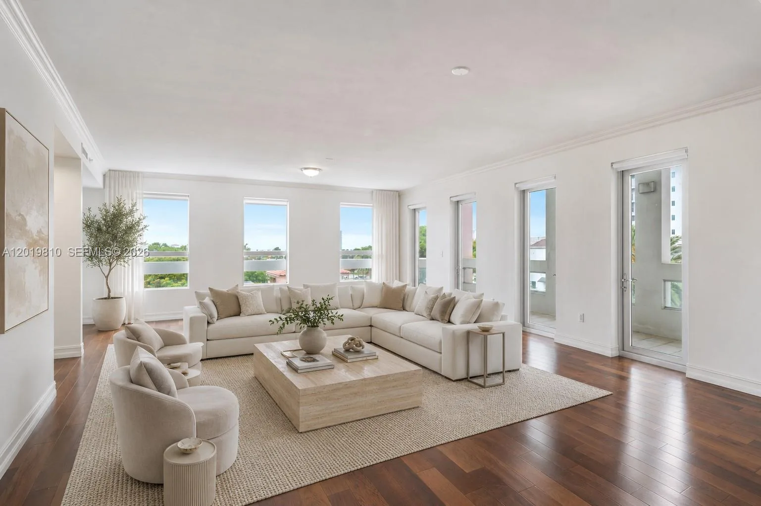 455 E Palmetto Park Rd # 4E, Boca Raton, FL 33432