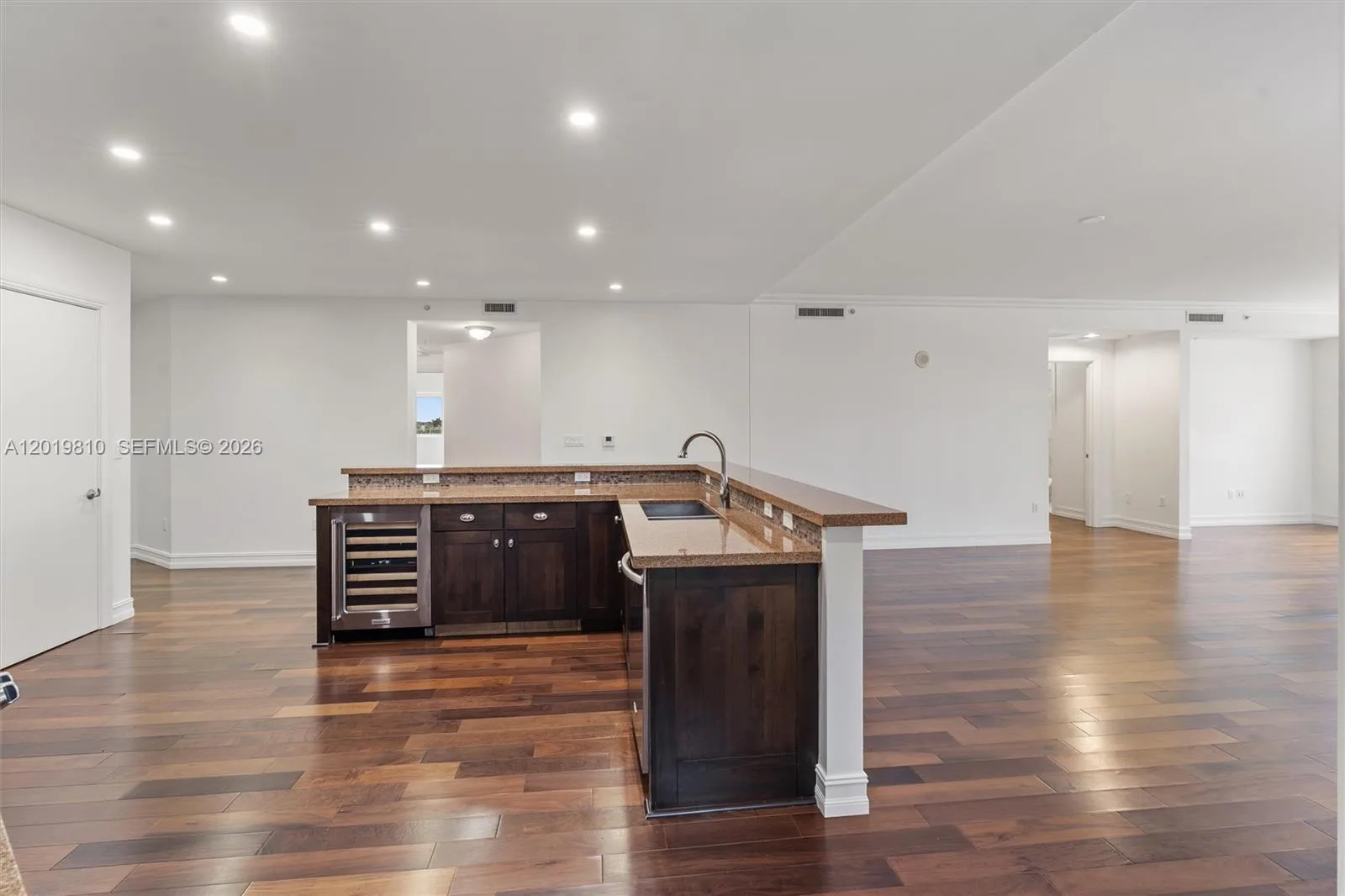 455 E Palmetto Park Rd # 4E, Boca Raton, FL 33432 photo 10