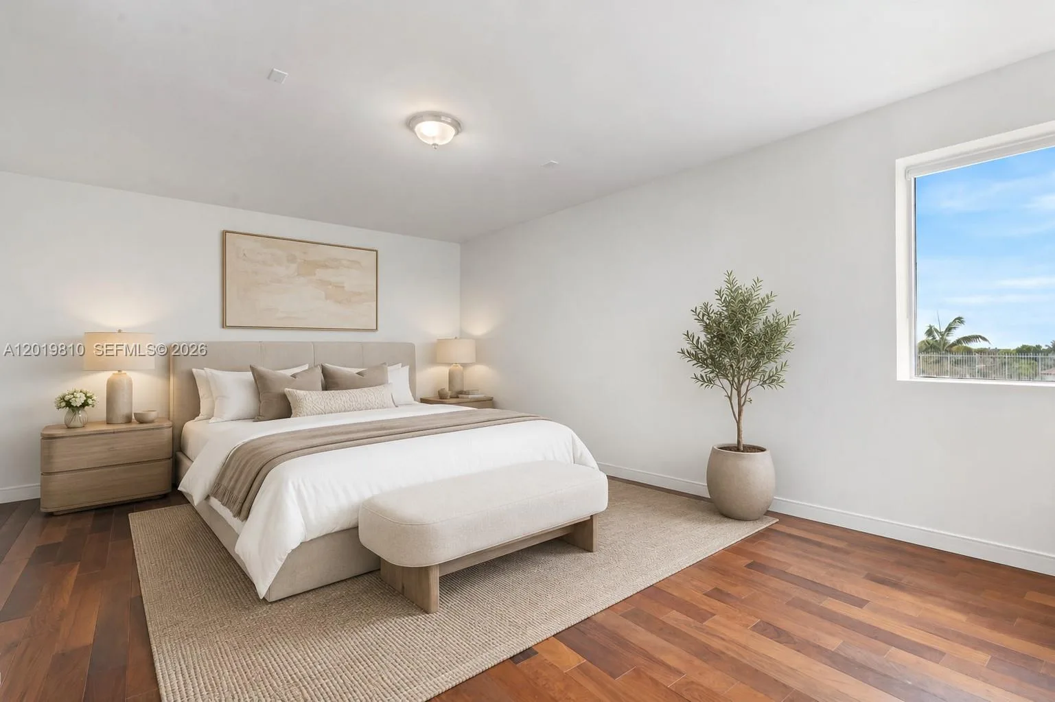 455 E Palmetto Park Rd # 4E, Boca Raton, FL 33432 photo 12