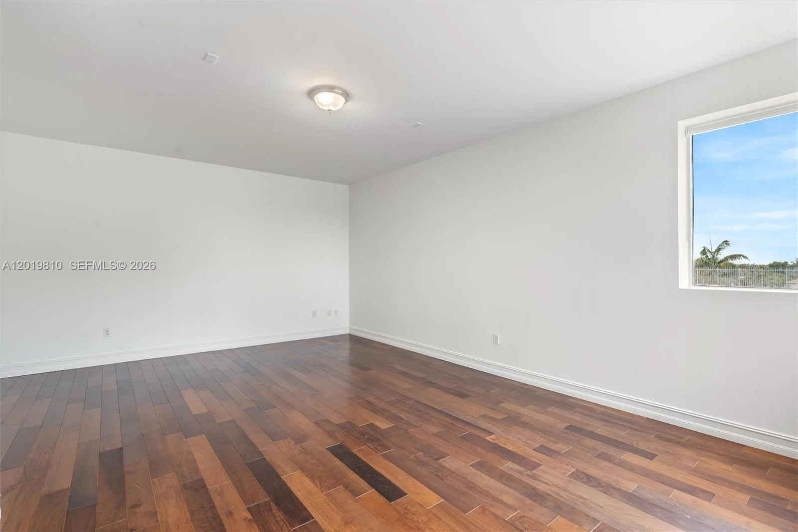 455 E Palmetto Park Rd # 4E, Boca Raton, FL 33432 photo 13
