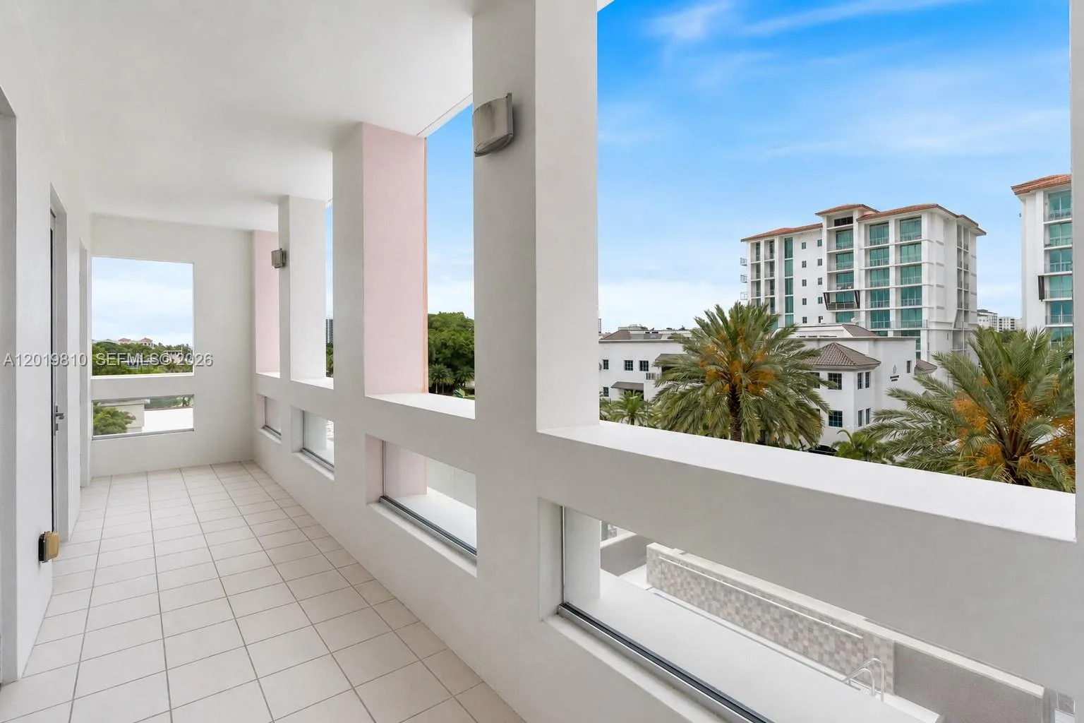 455 E Palmetto Park Rd # 4E, Boca Raton, FL 33432 photo 6