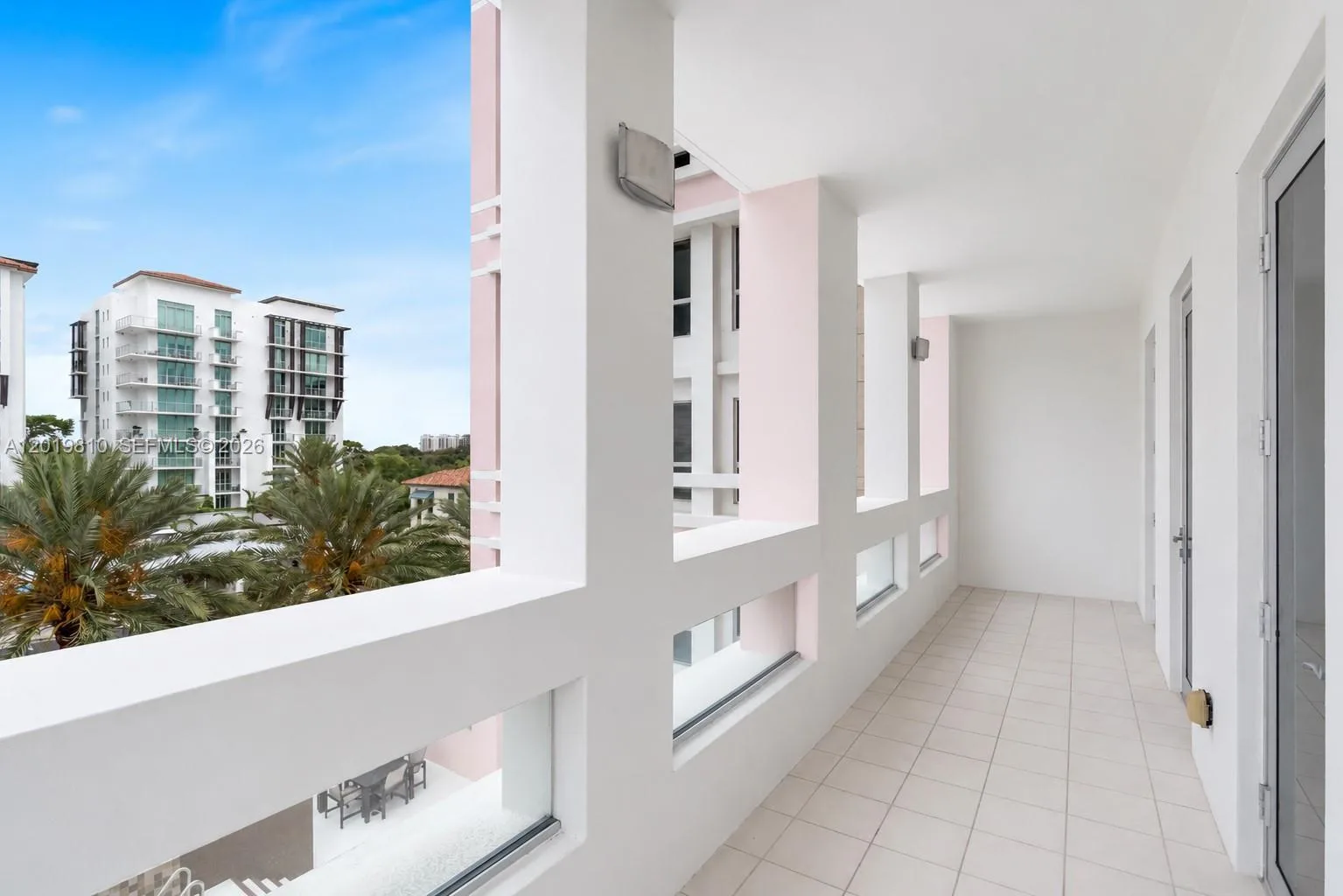 455 E Palmetto Park Rd # 4E, Boca Raton, FL 33432 photo 7