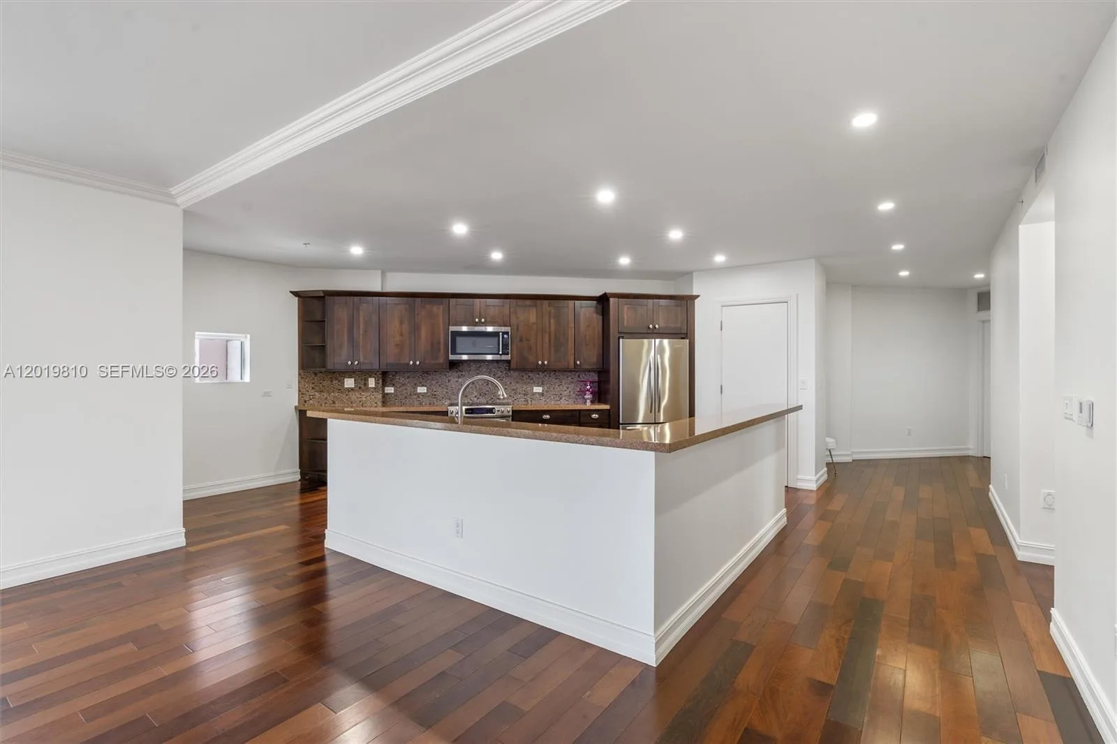 455 E Palmetto Park Rd # 4E, Boca Raton, FL 33432 photo 8