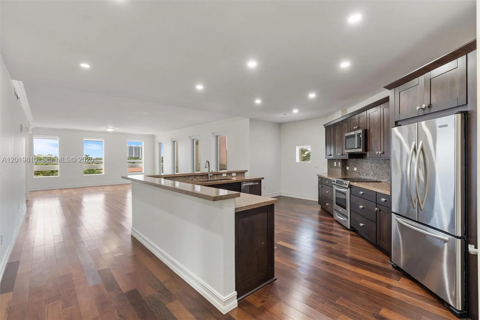 455 E Palmetto Park Rd # 4E, Boca Raton, FL 33432 photo 9
