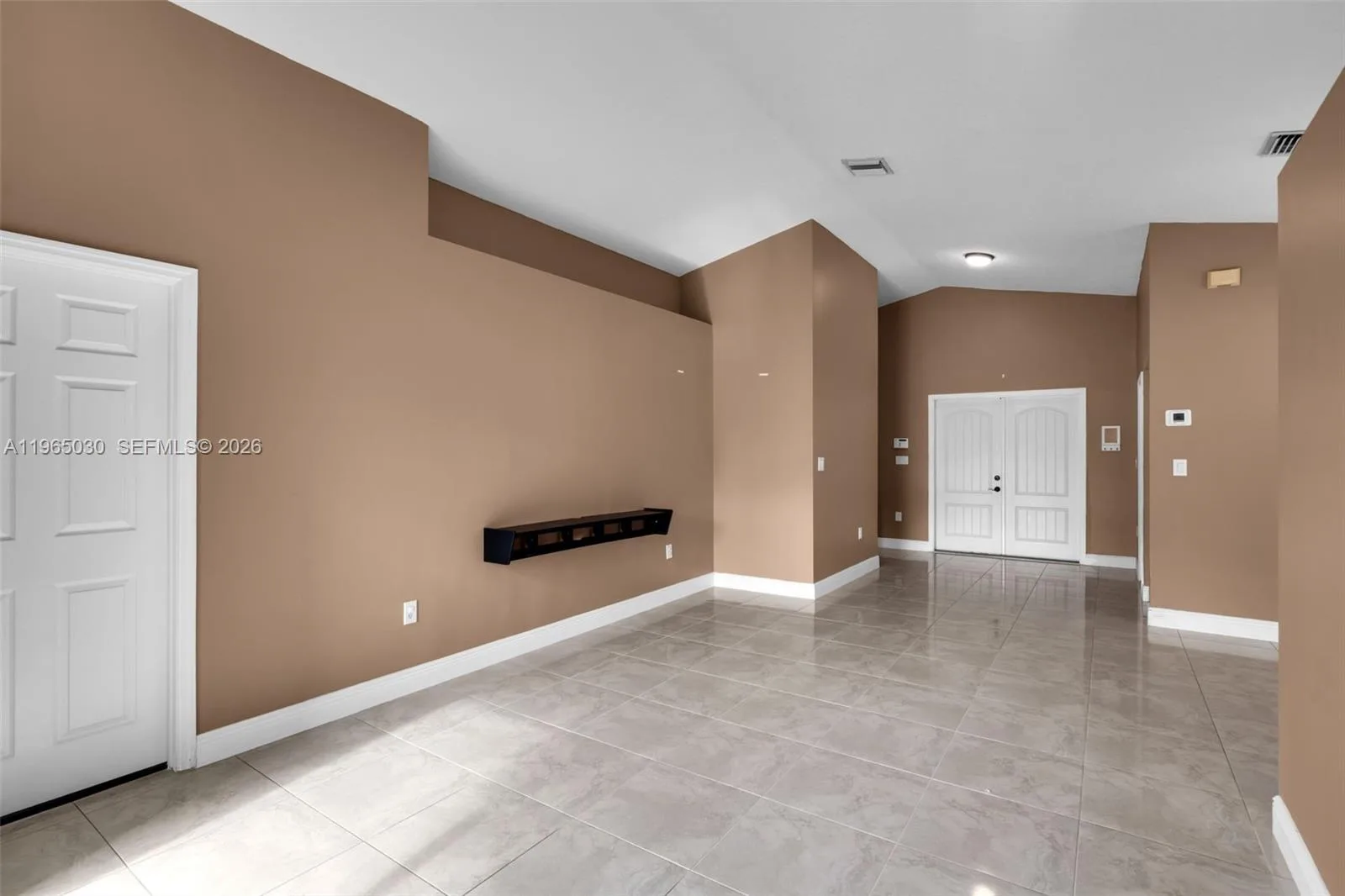 14734 Via Tivoli Ct, Davie, FL 33325 photo 10
