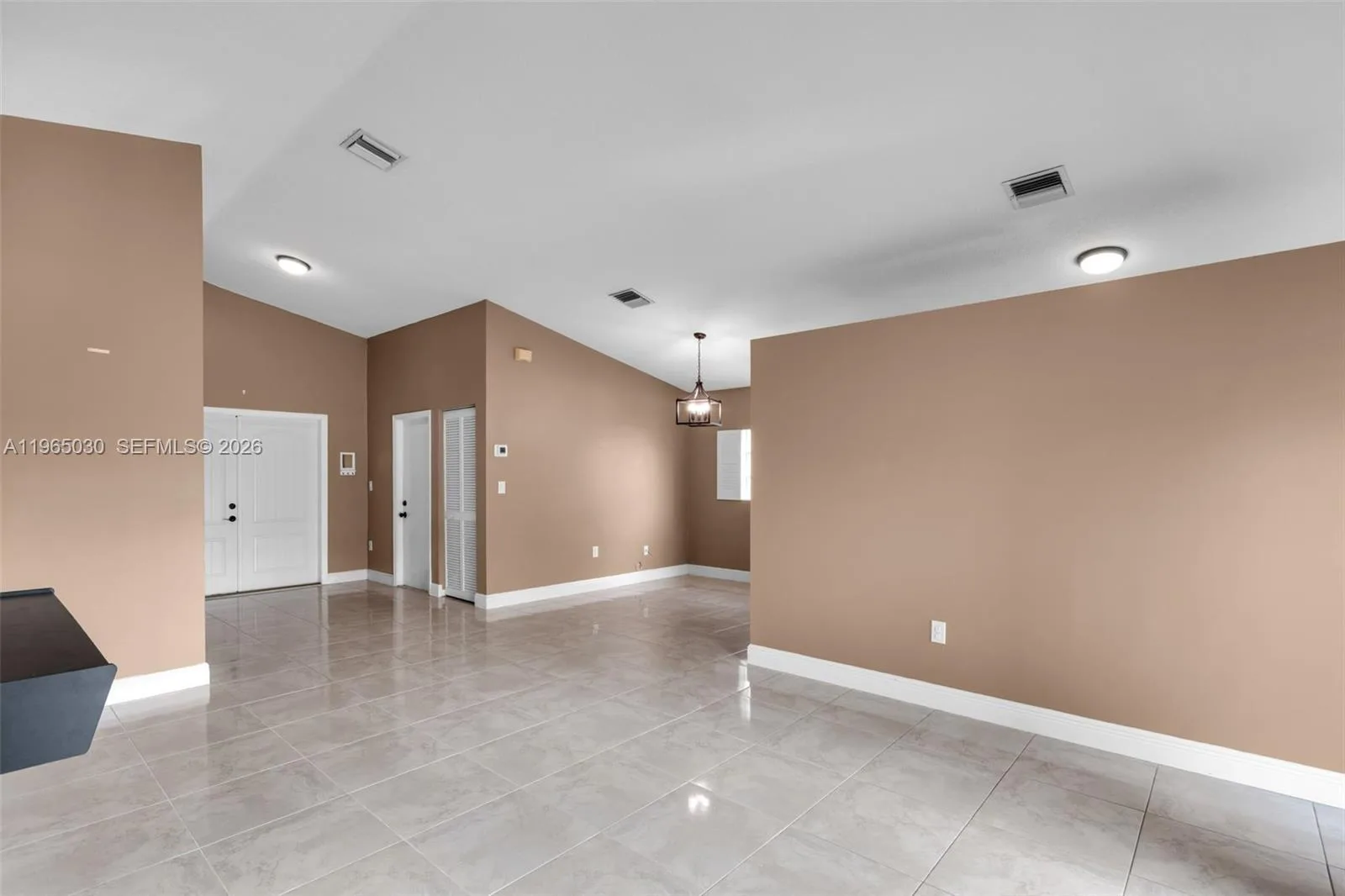 14734 Via Tivoli Ct, Davie, FL 33325 photo 11