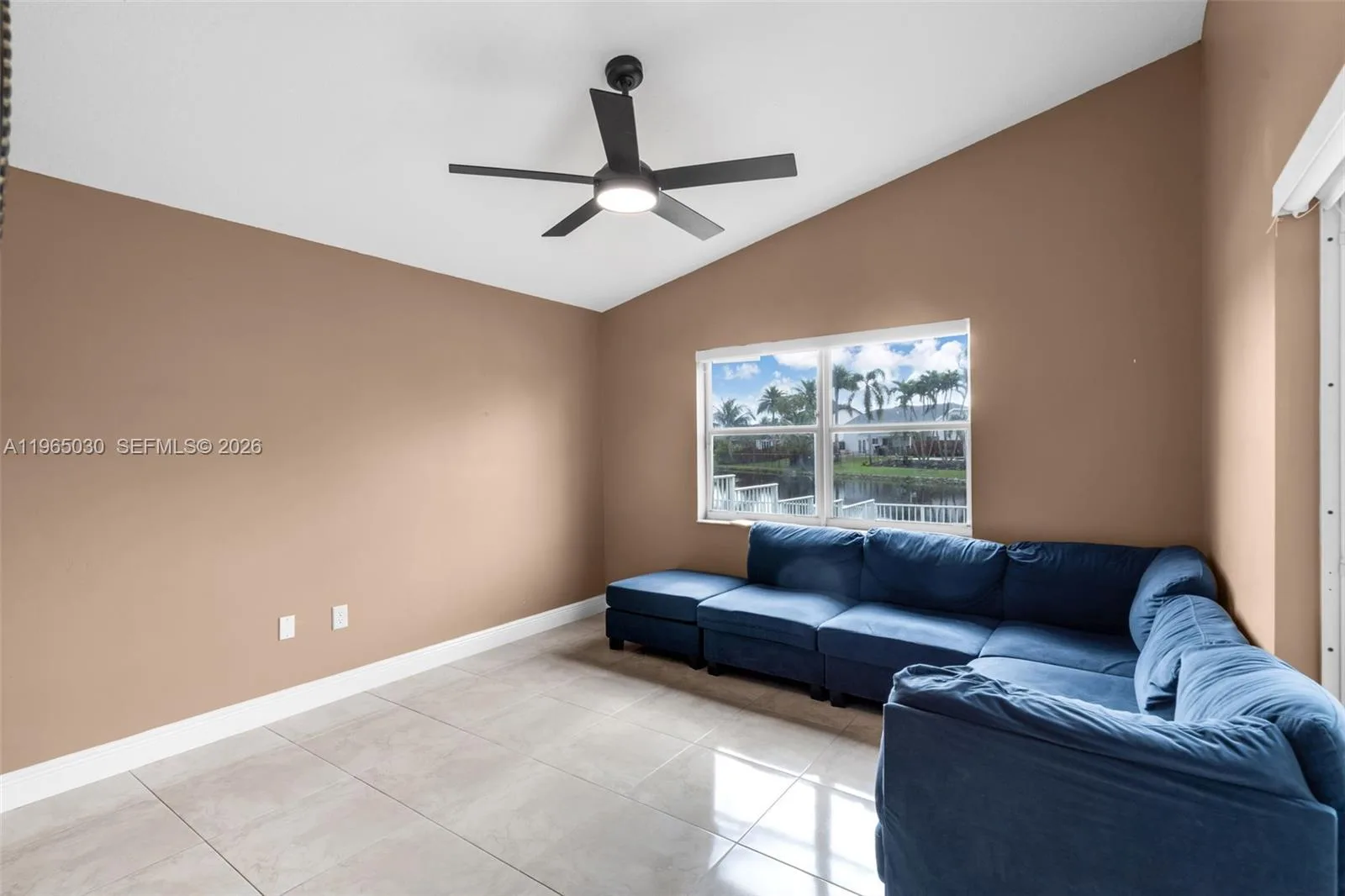 14734 Via Tivoli Ct, Davie, FL 33325 photo 12