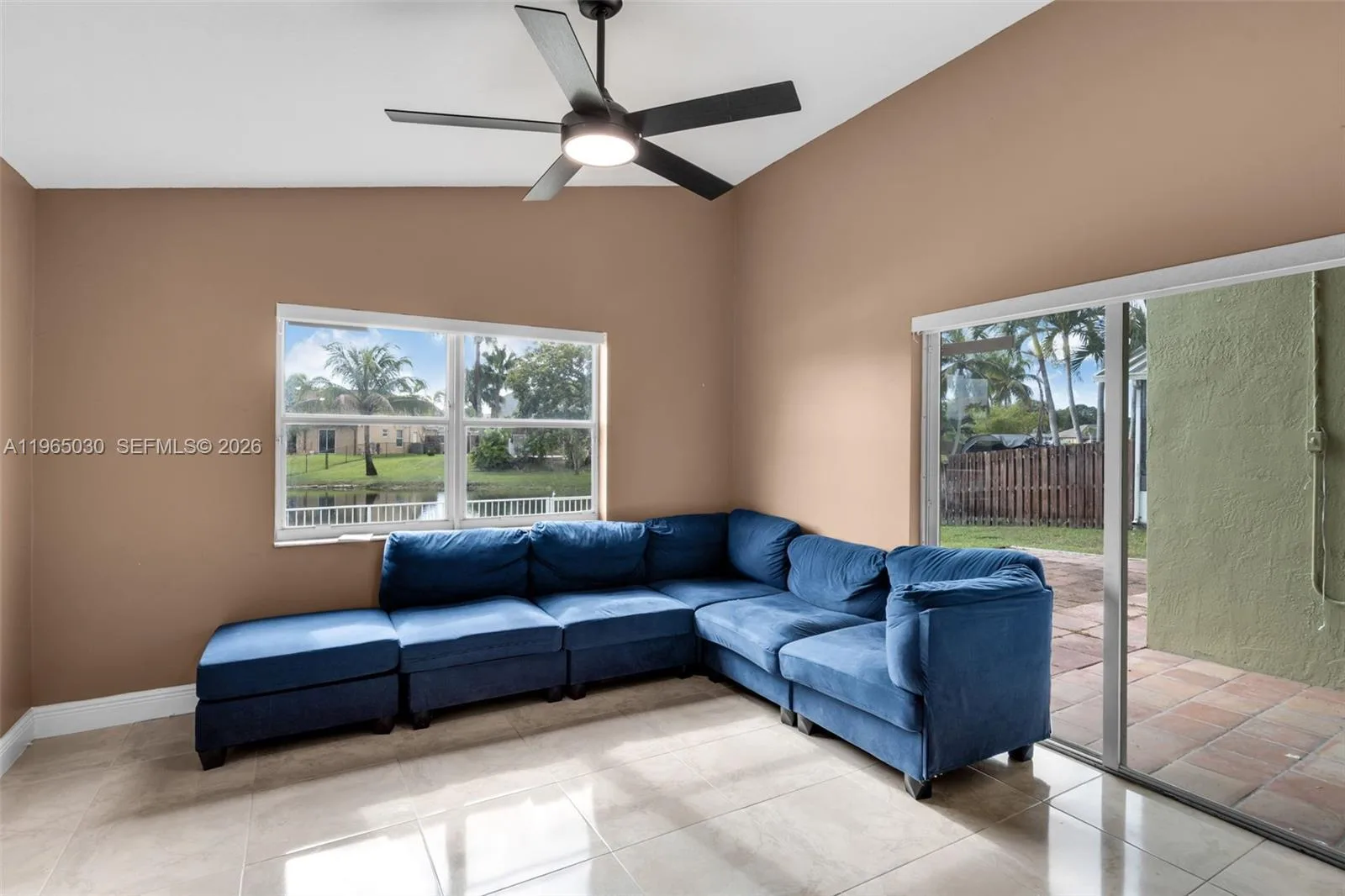 14734 Via Tivoli Ct, Davie, FL 33325 photo 13