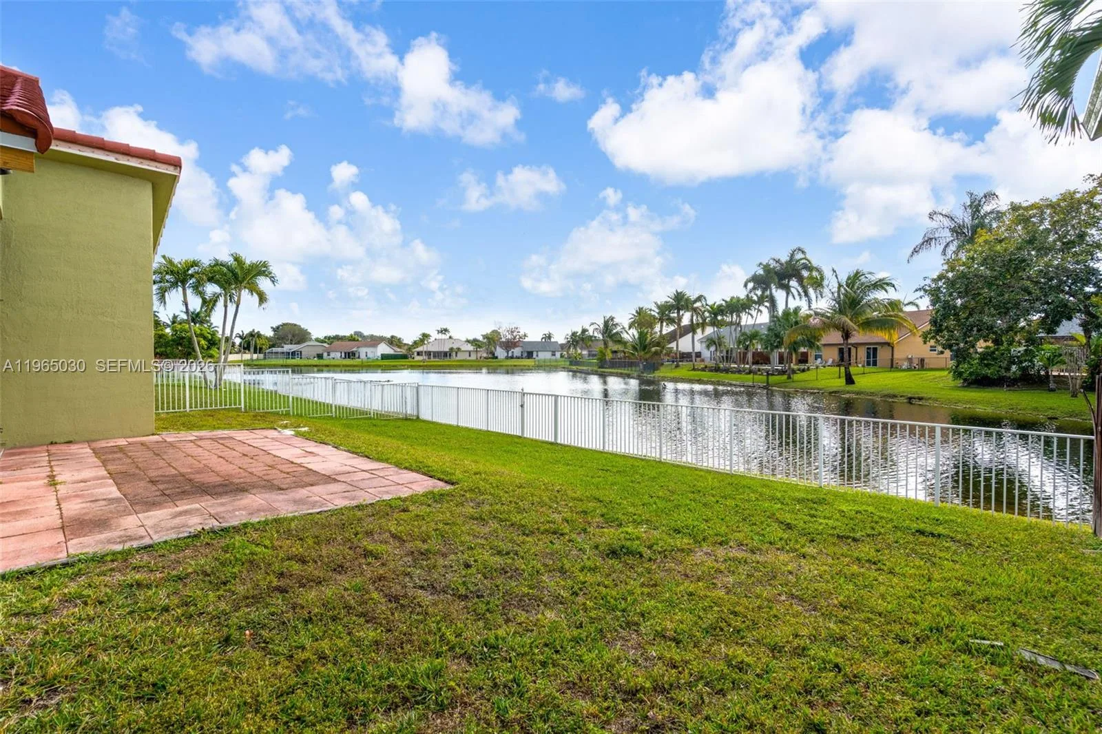 14734 Via Tivoli Ct, Davie, FL 33325 photo 4