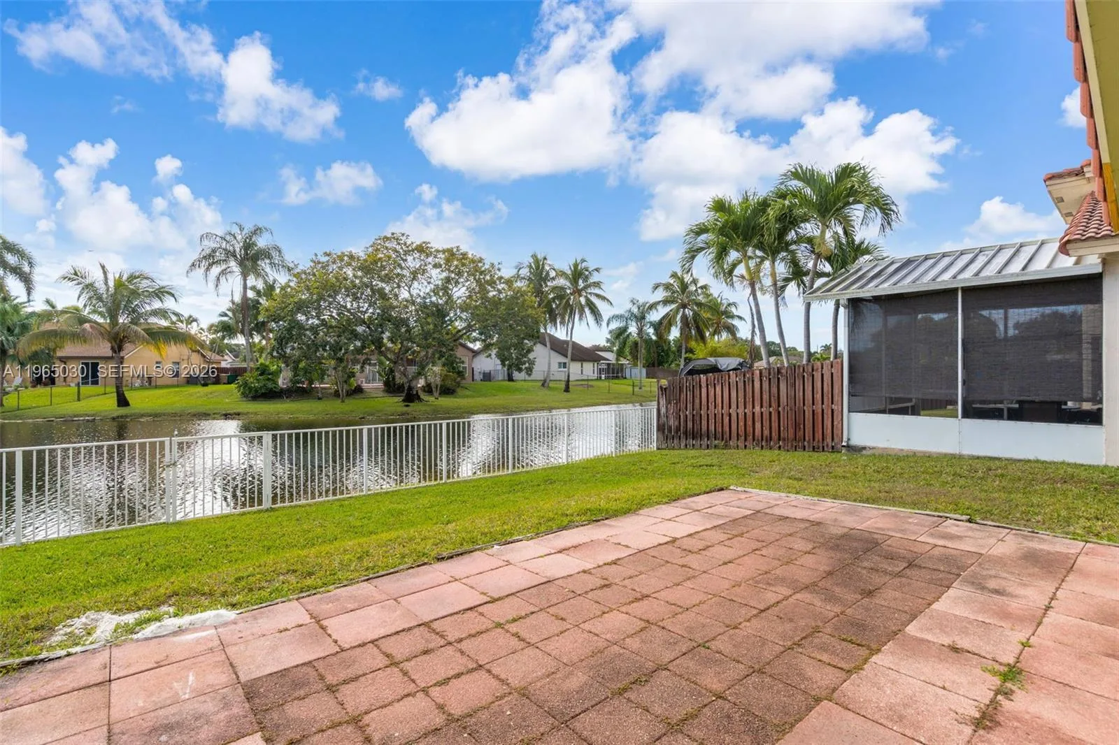 14734 Via Tivoli Ct, Davie, FL 33325 photo 5