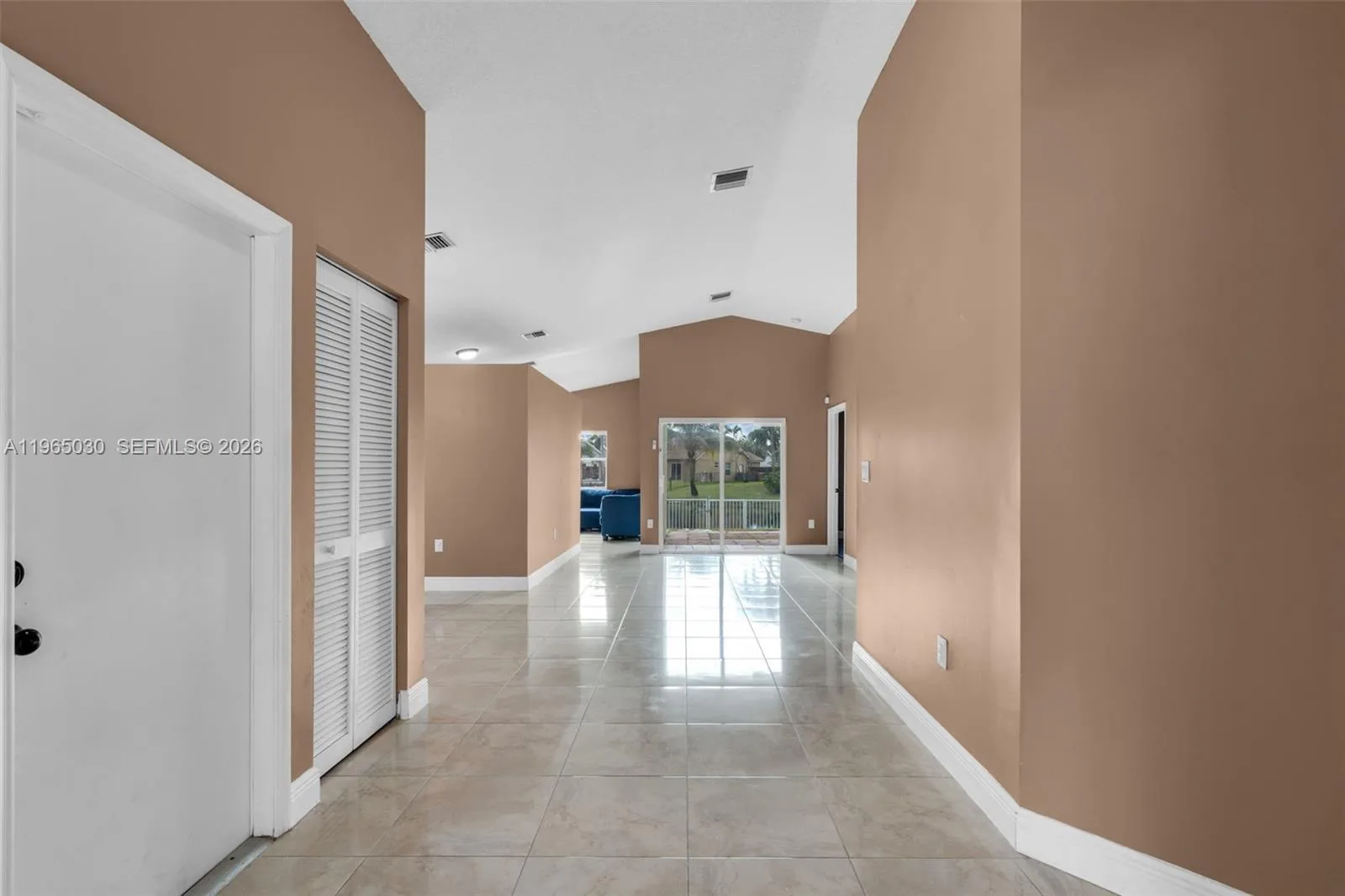 14734 Via Tivoli Ct, Davie, FL 33325 photo 6