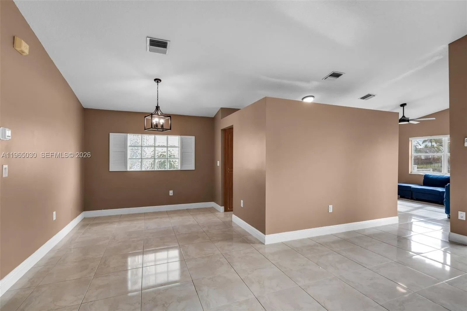 14734 Via Tivoli Ct, Davie, FL 33325 photo 7