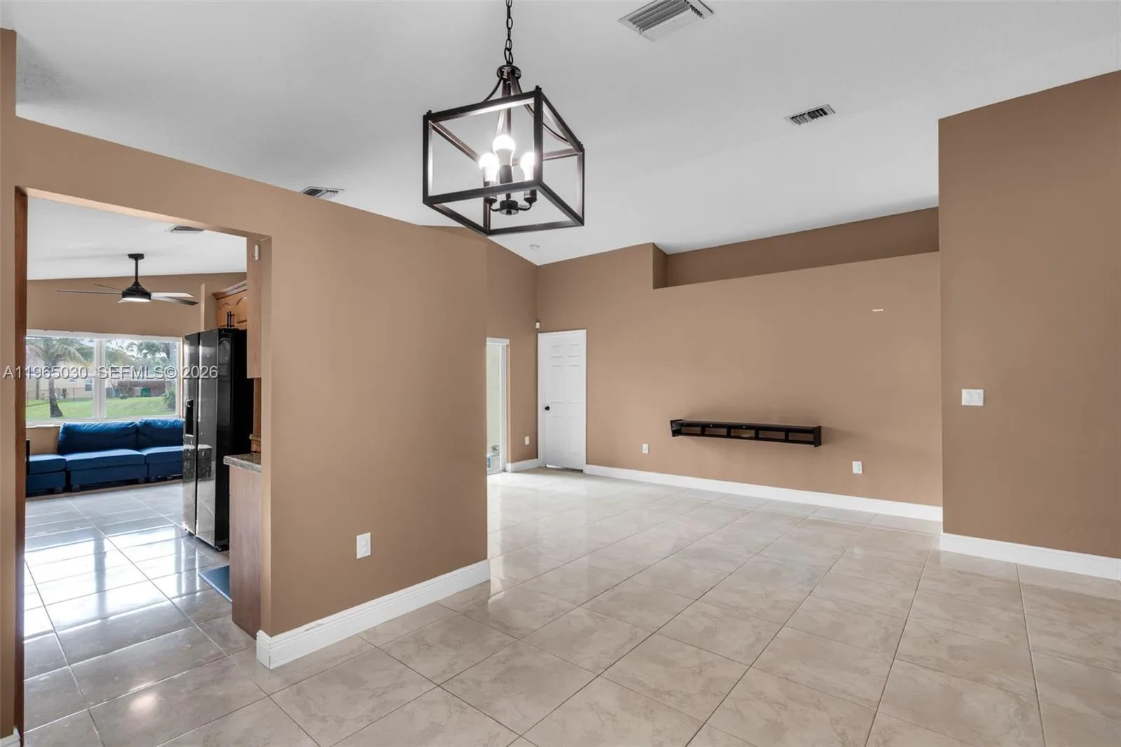 14734 Via Tivoli Ct, Davie, FL 33325 photo 8