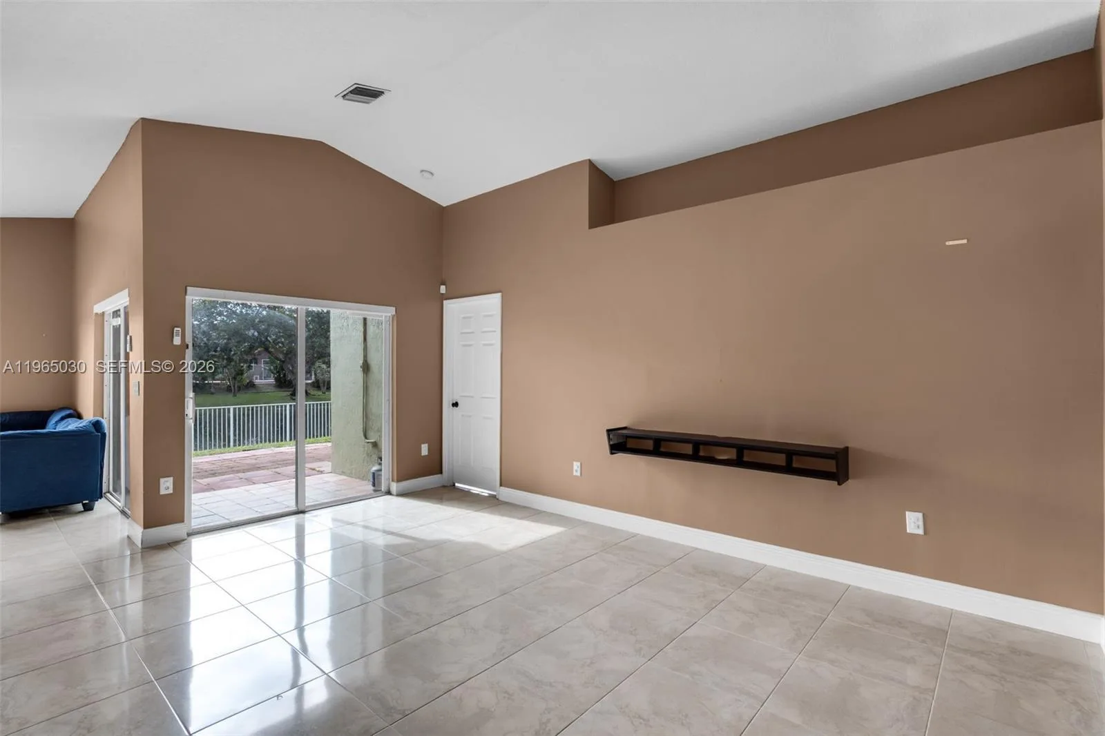 14734 Via Tivoli Ct, Davie, FL 33325 photo 9