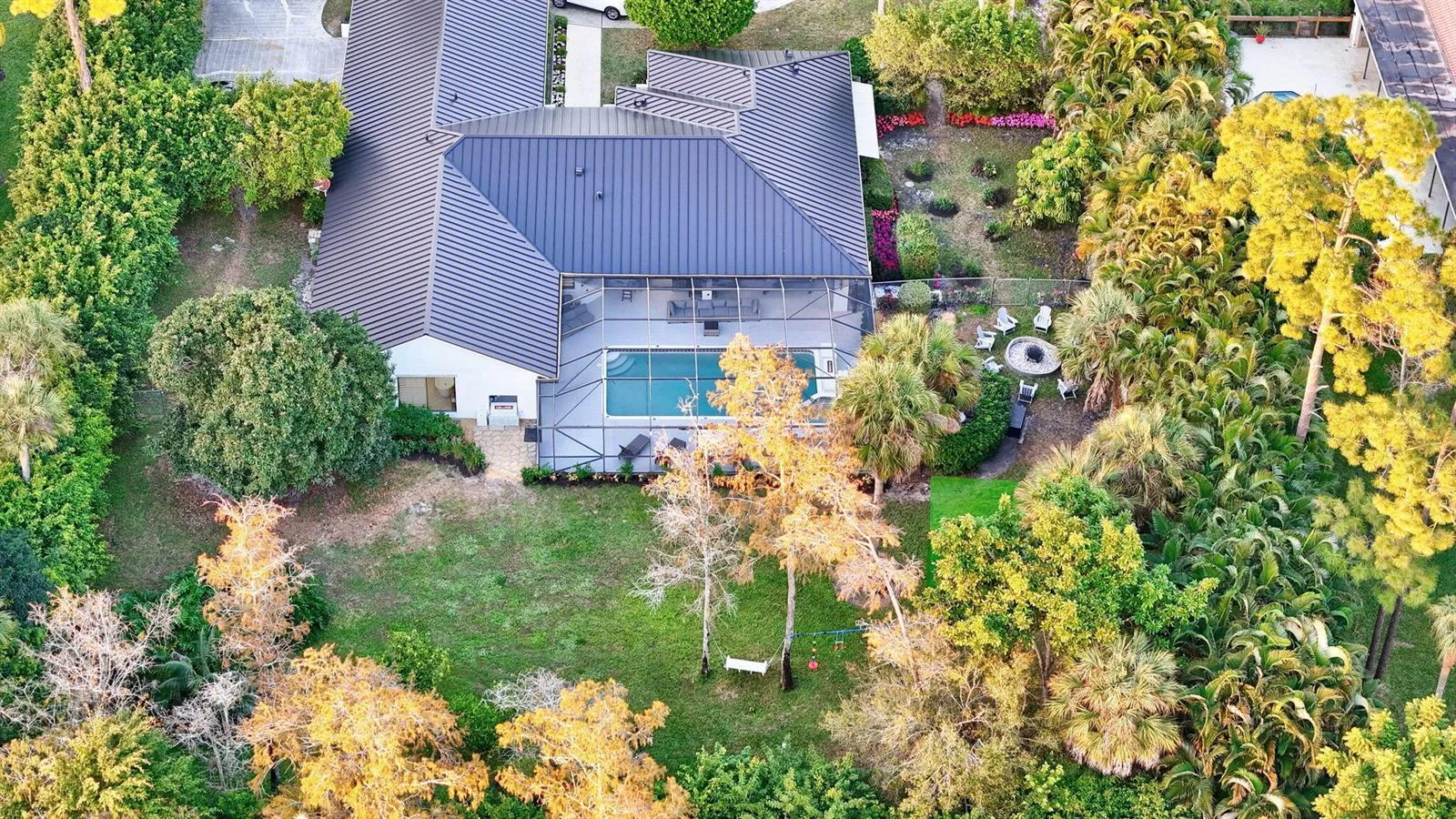 13302 Doubletree Circle, Wellington, FL 33414 photo 2