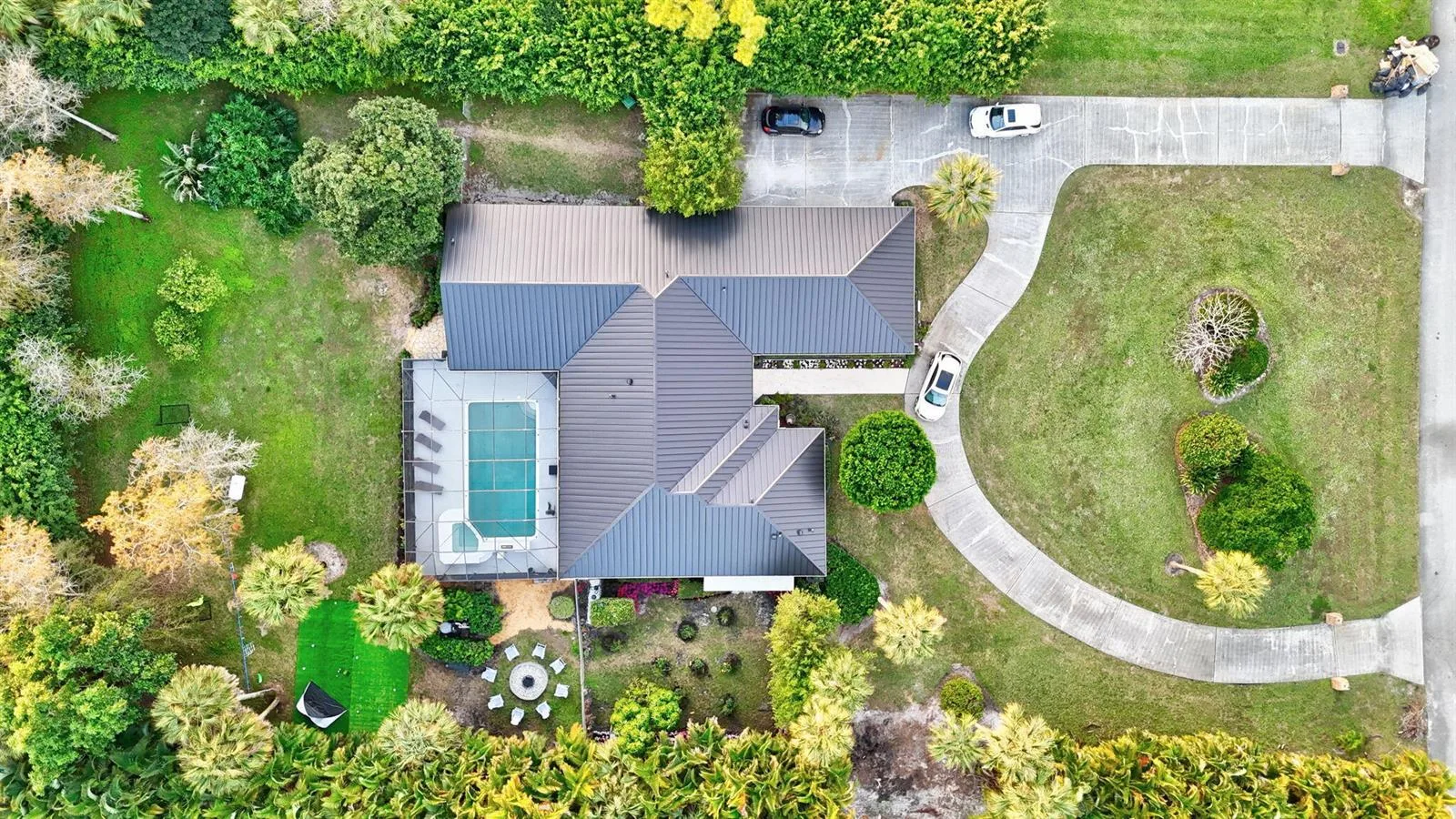 13302 Doubletree Circle, Wellington, FL 33414 photo 3