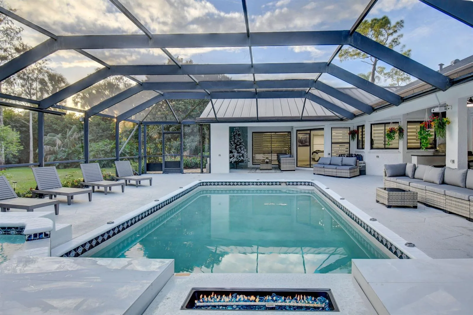 13302 Doubletree Circle, Wellington, FL 33414 photo 6