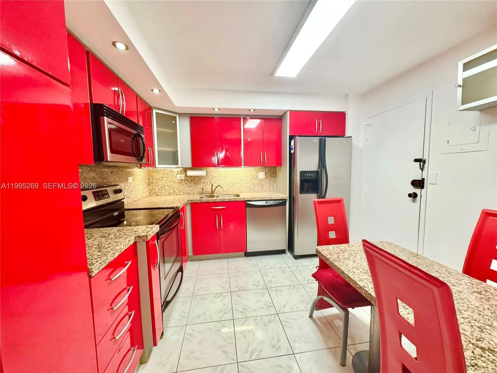 250 174th St # 1912, Sunny Isles Beach, FL 33160 photo 10