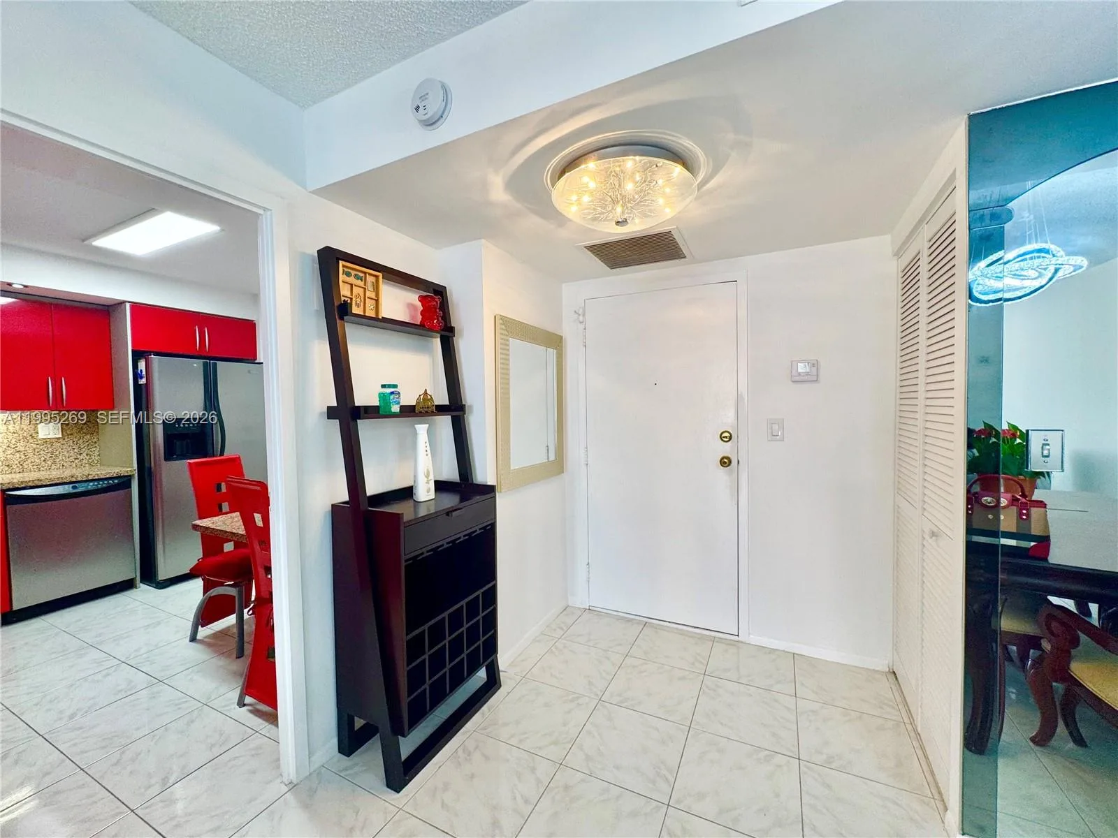 250 174th St # 1912, Sunny Isles Beach, FL 33160 photo 12