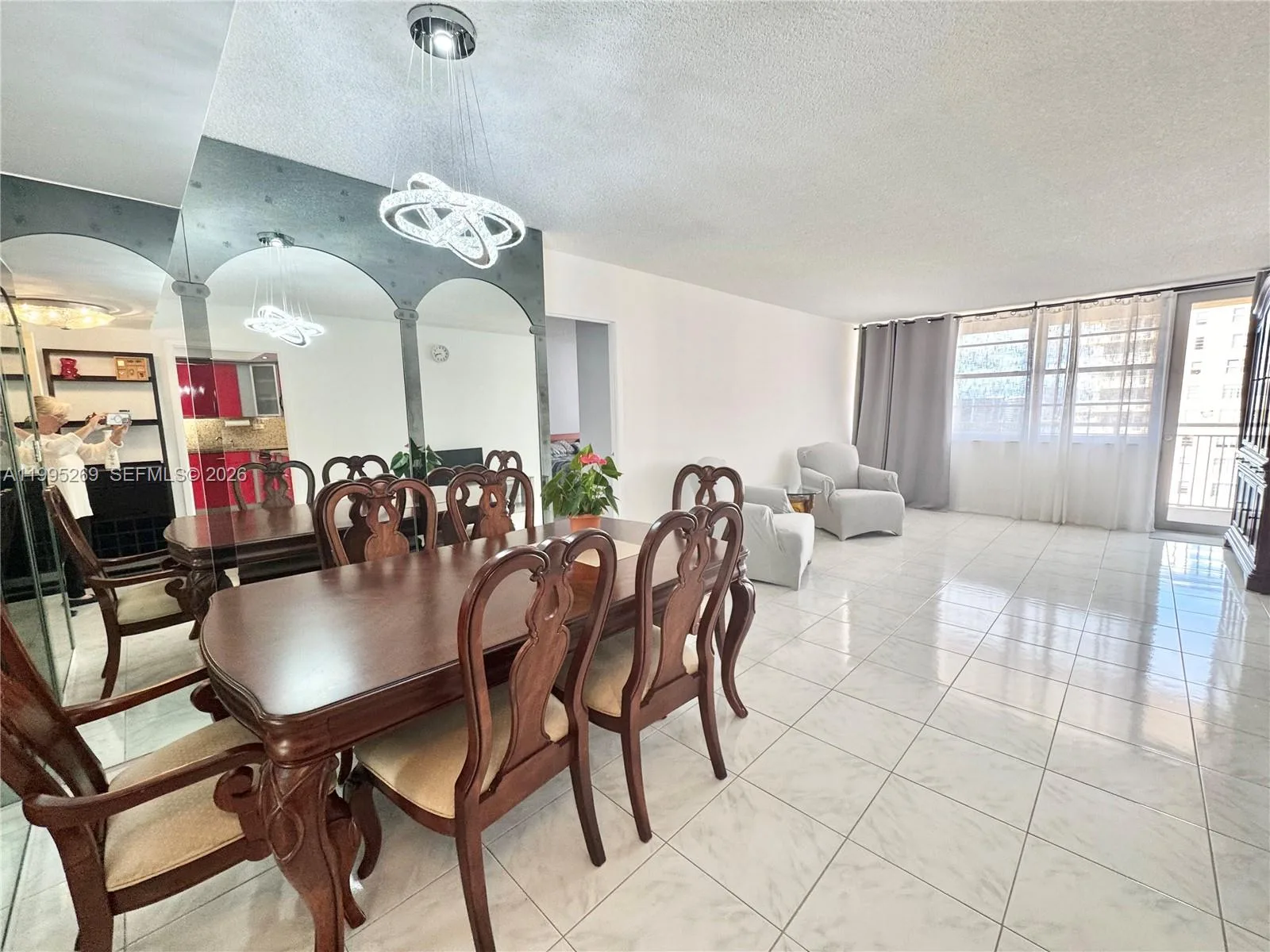 250 174th St # 1912, Sunny Isles Beach, FL 33160 photo 13
