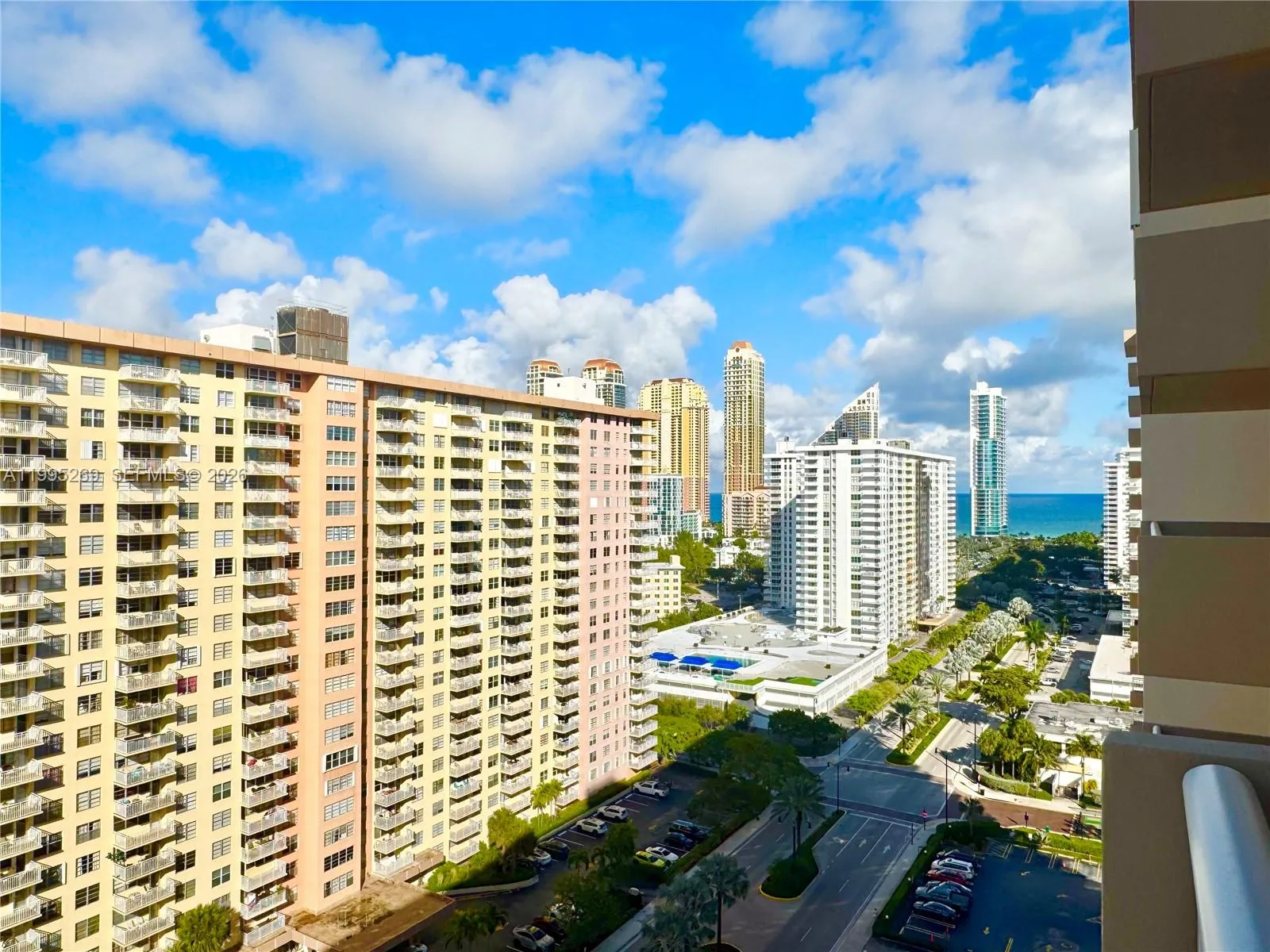 250 174th St # 1912, Sunny Isles Beach, FL 33160 photo 6