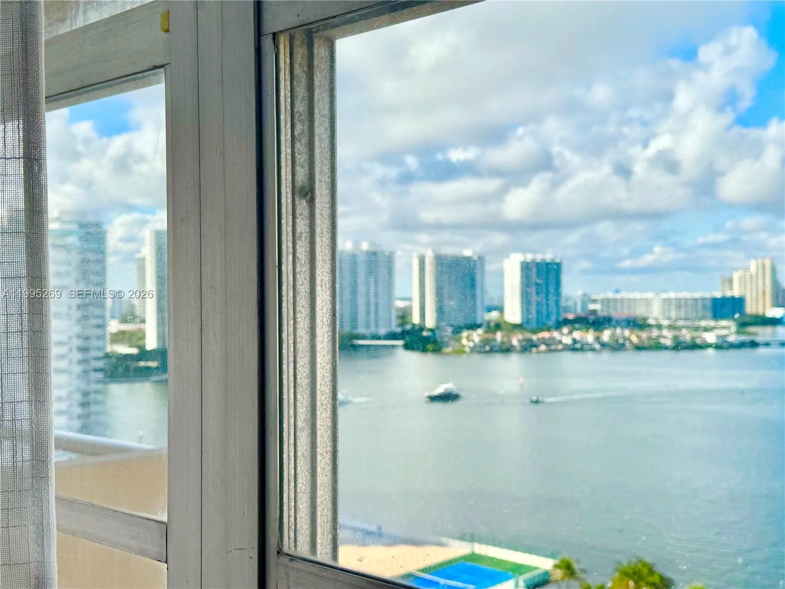 250 174th St # 1912, Sunny Isles Beach, FL 33160 photo 8