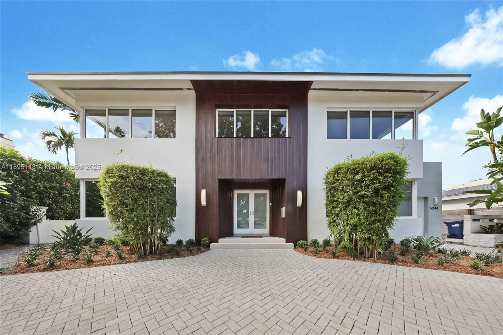 5244 Alton Rd, Miami Beach, FL 33140