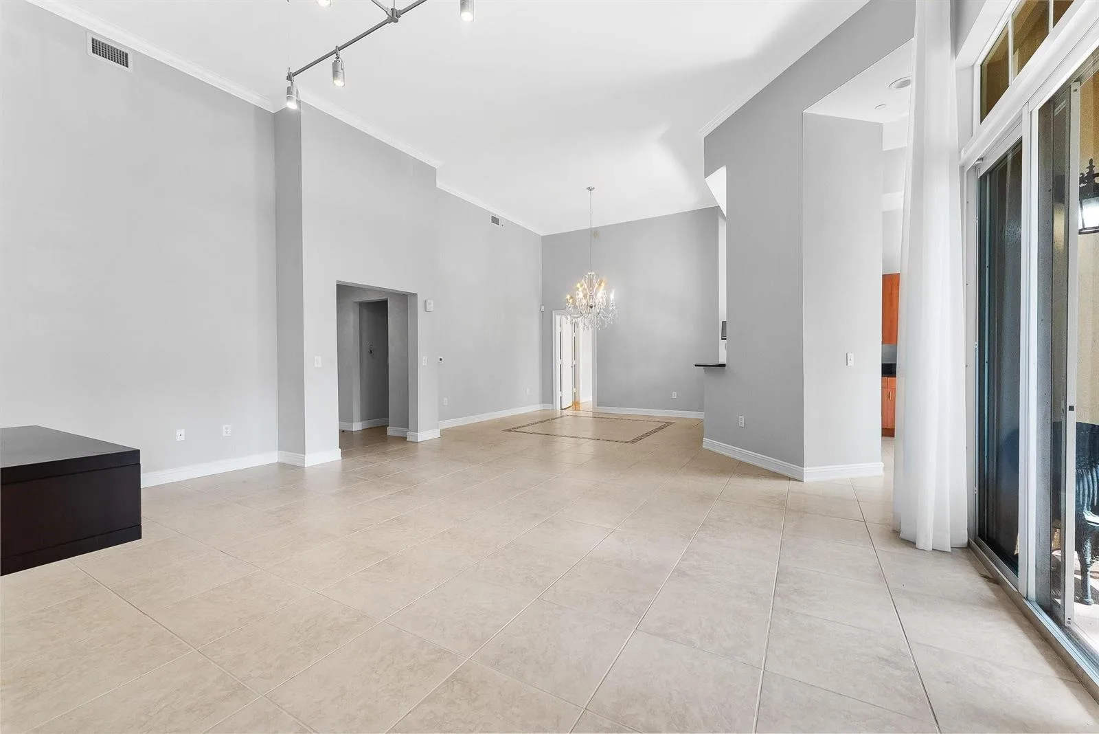16102 Emerald Estates Drive # 101, Weston, FL 33331 photo 12