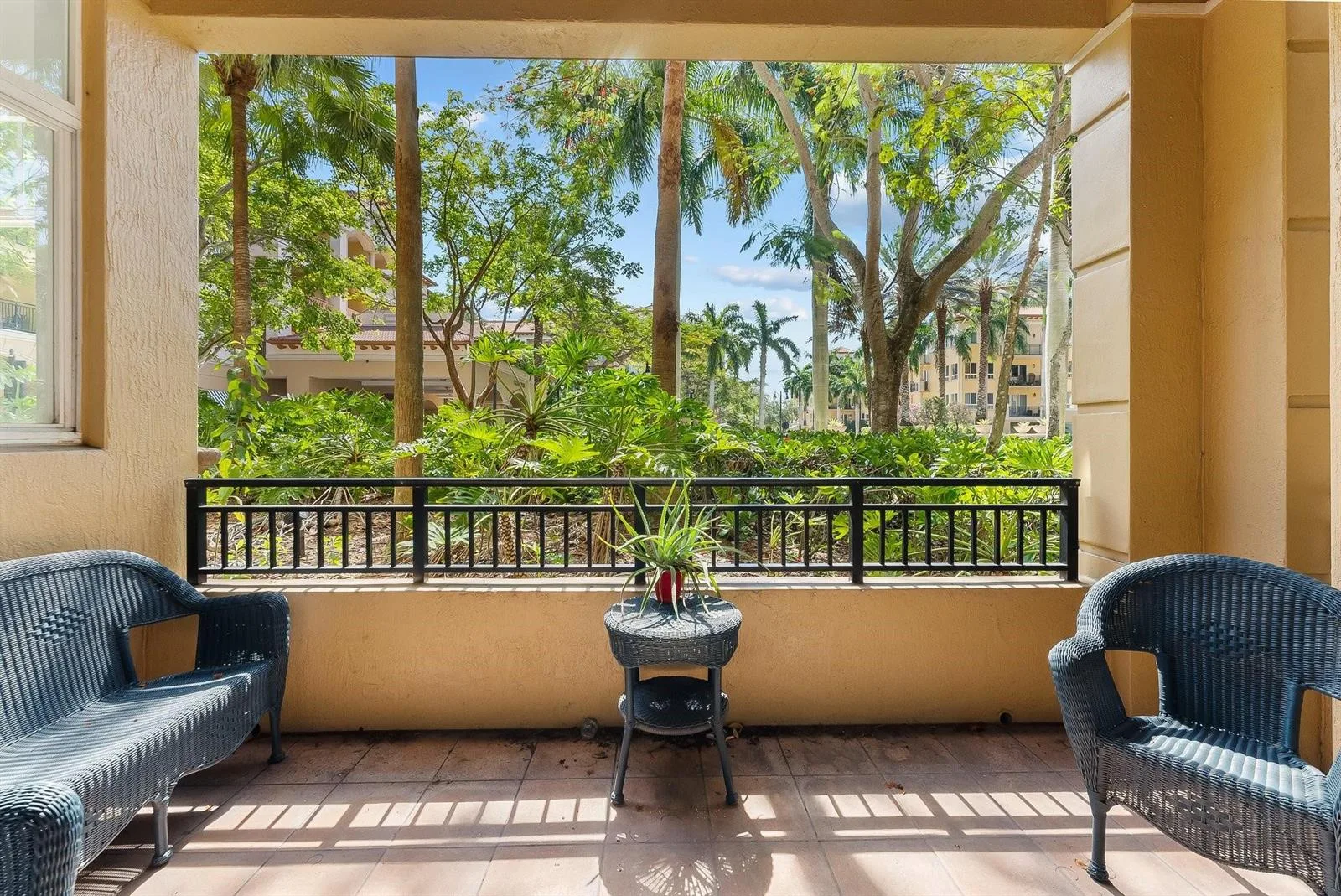 16102 Emerald Estates Drive # 101, Weston, FL 33331 photo 13